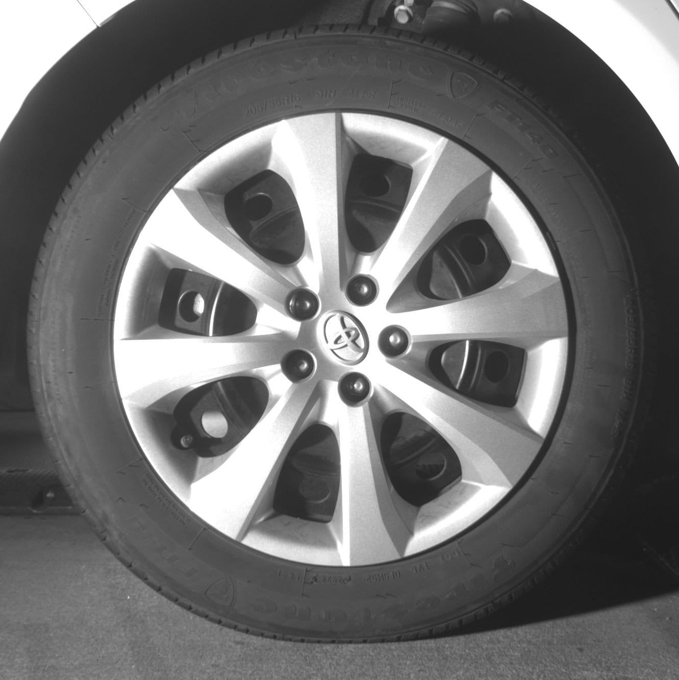 Thumbnail: 2025 Toyota Corolla - 15