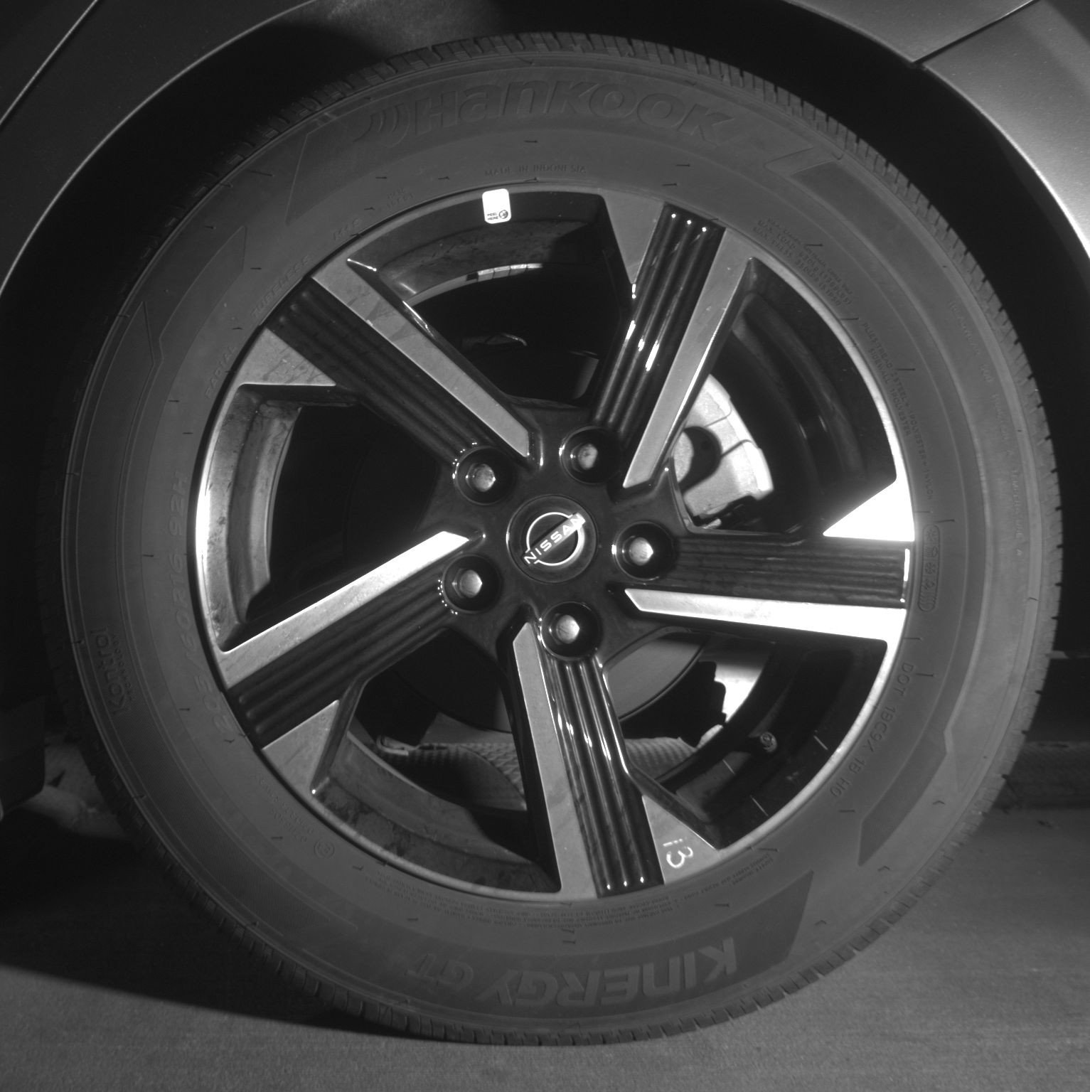 Thumbnail: 2025 Nissan Sentra - 14