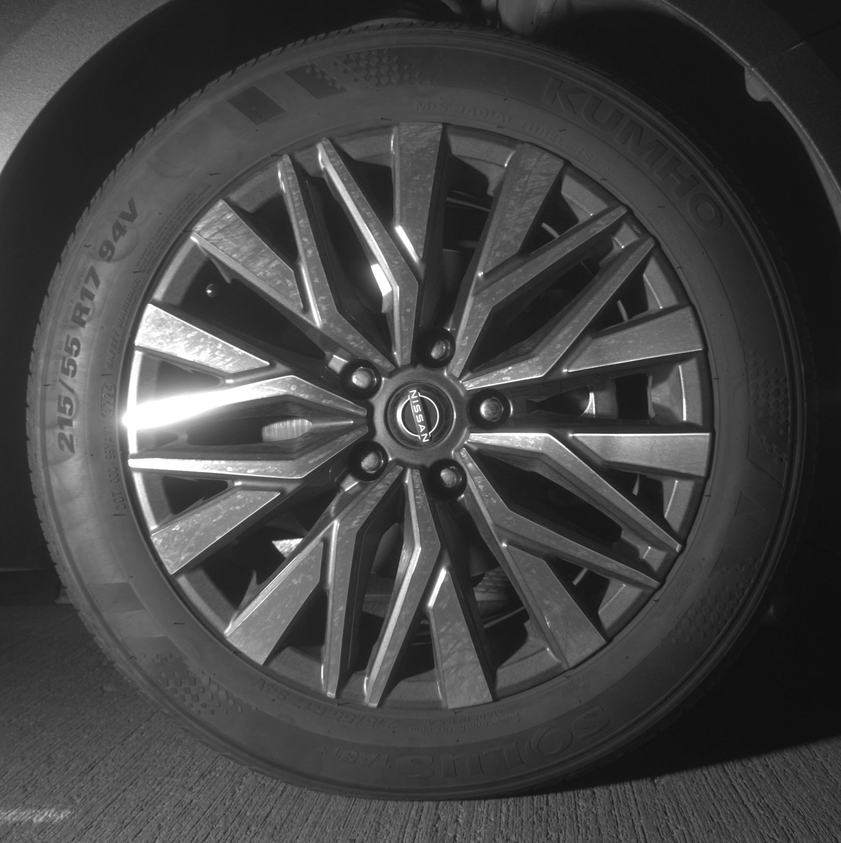 Thumbnail: 2025 Nissan Altima - 13