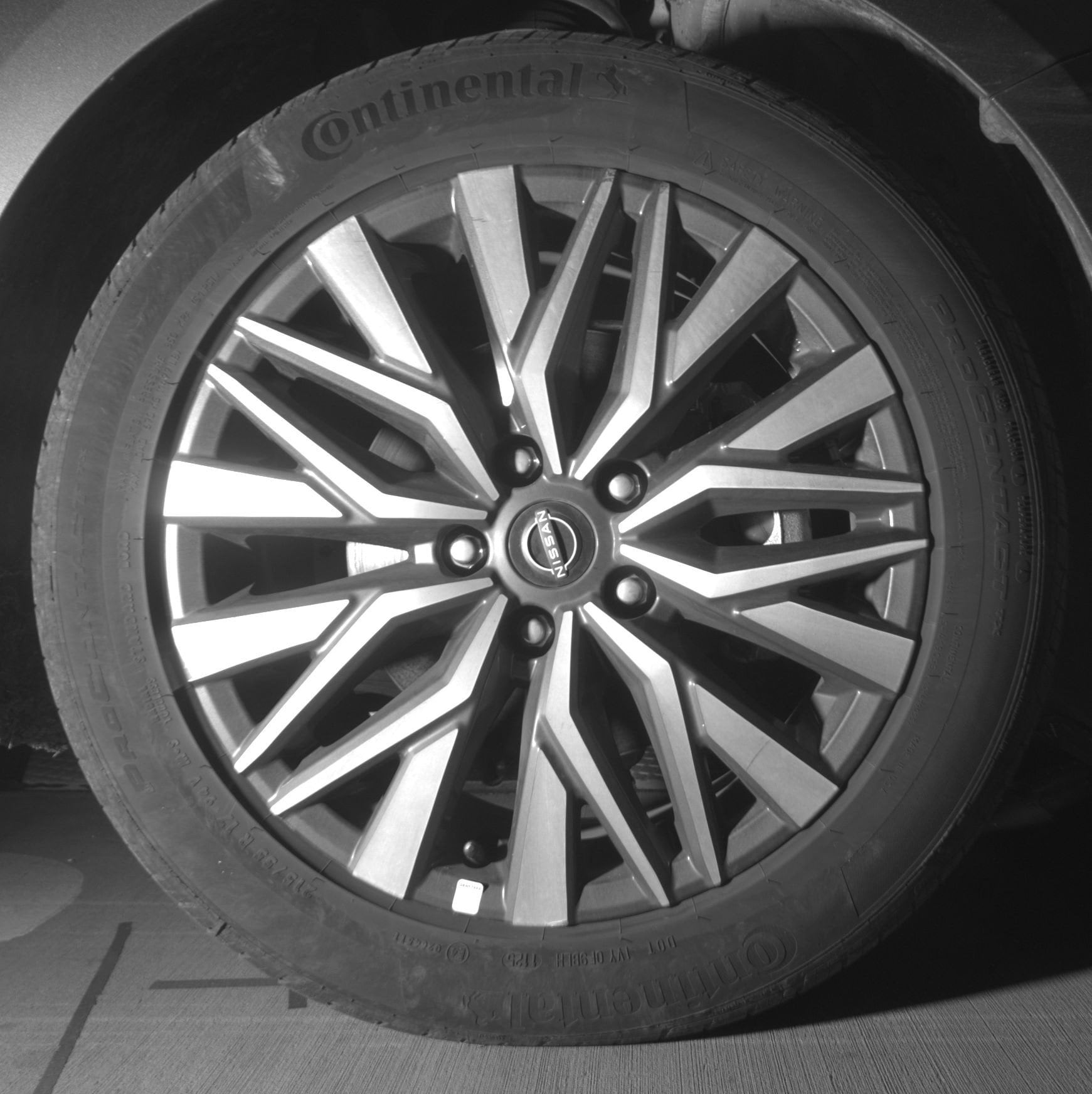 Thumbnail: 2025 Nissan Altima - 13