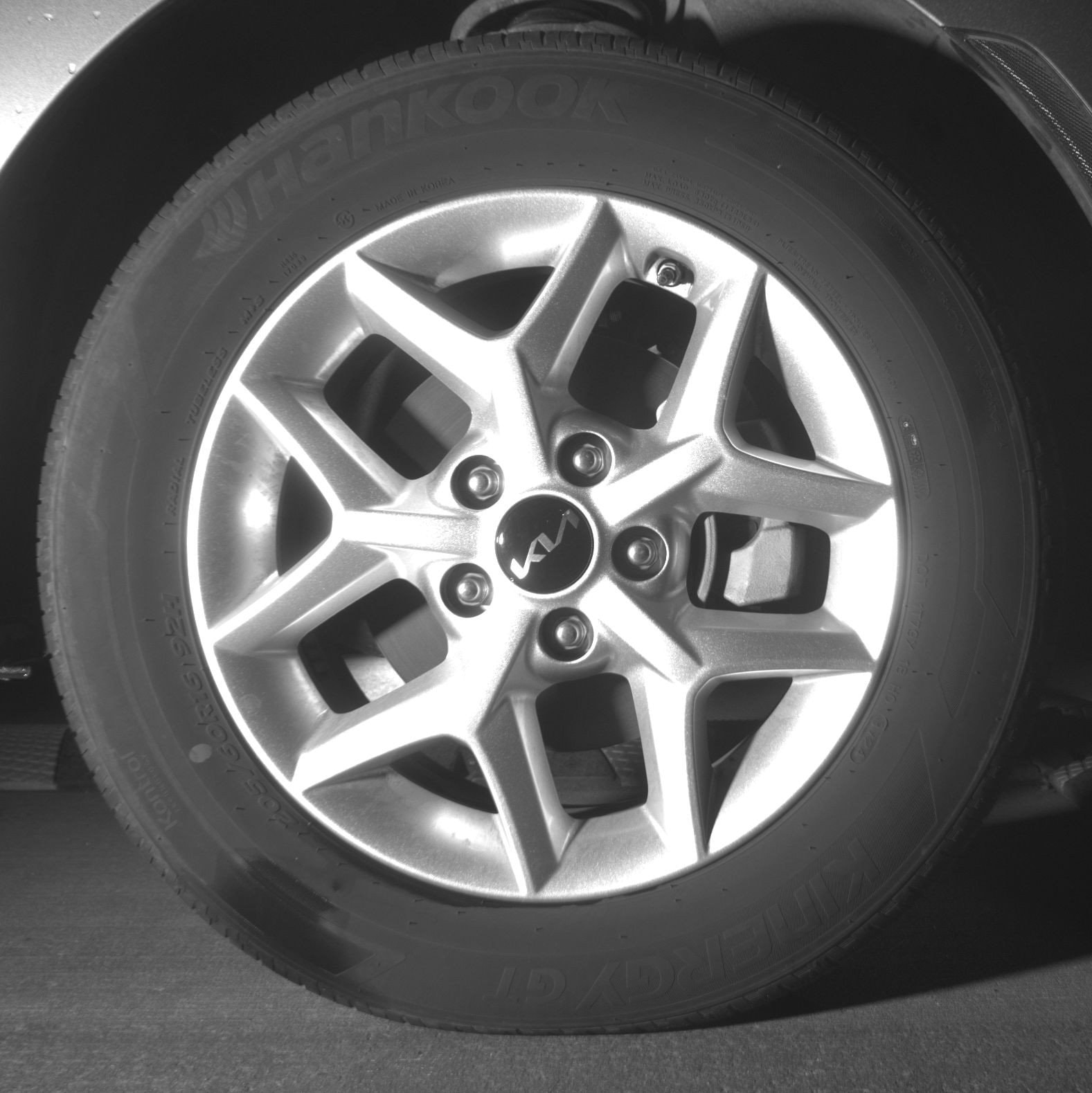 Thumbnail: 2025 Kia Soul - 13