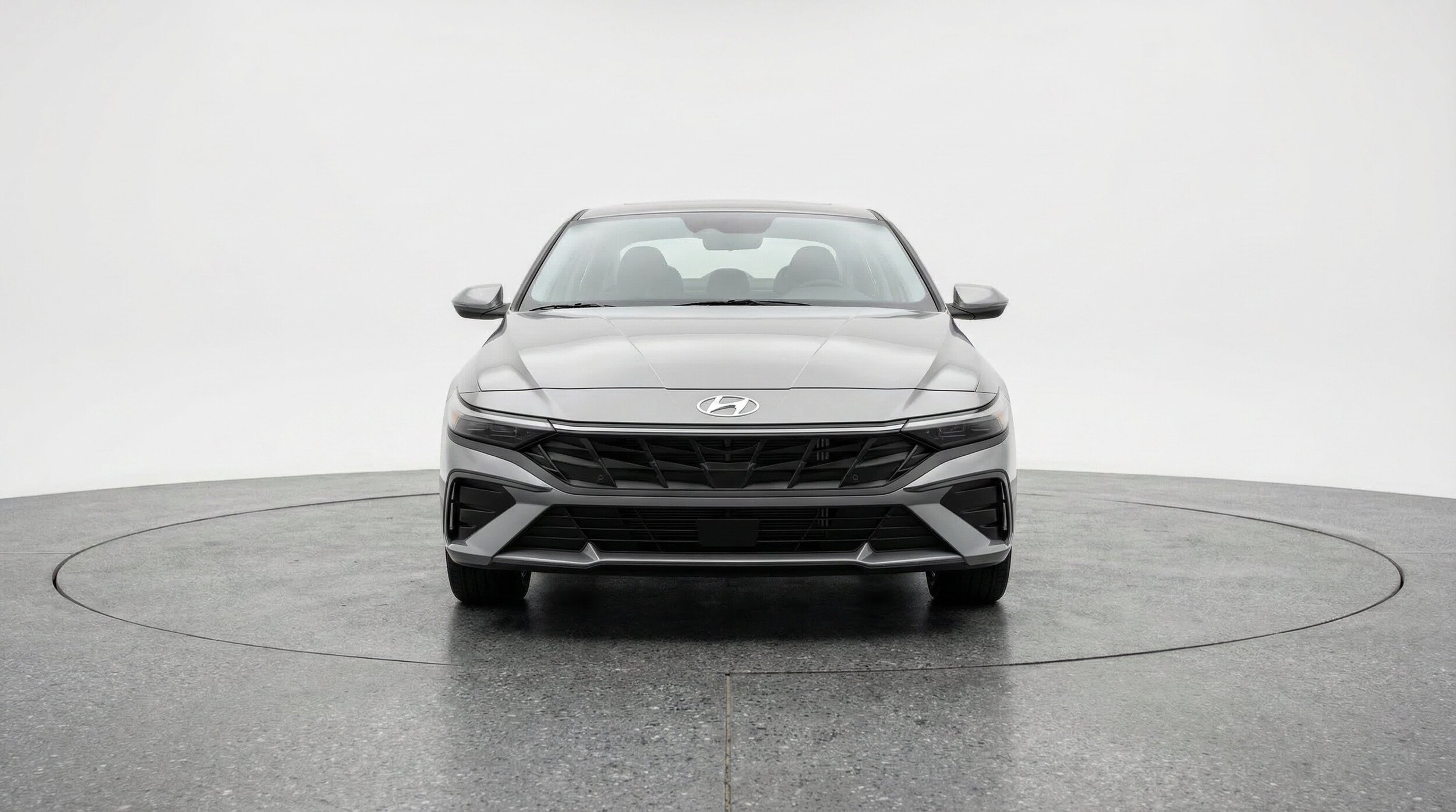 Thumbnail: 2026 Hyundai Elantra - 2