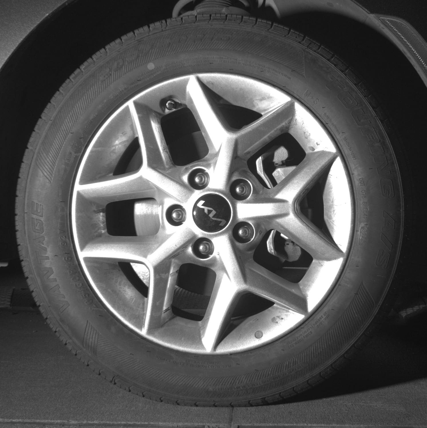 Thumbnail: 2025 Kia Soul - 10