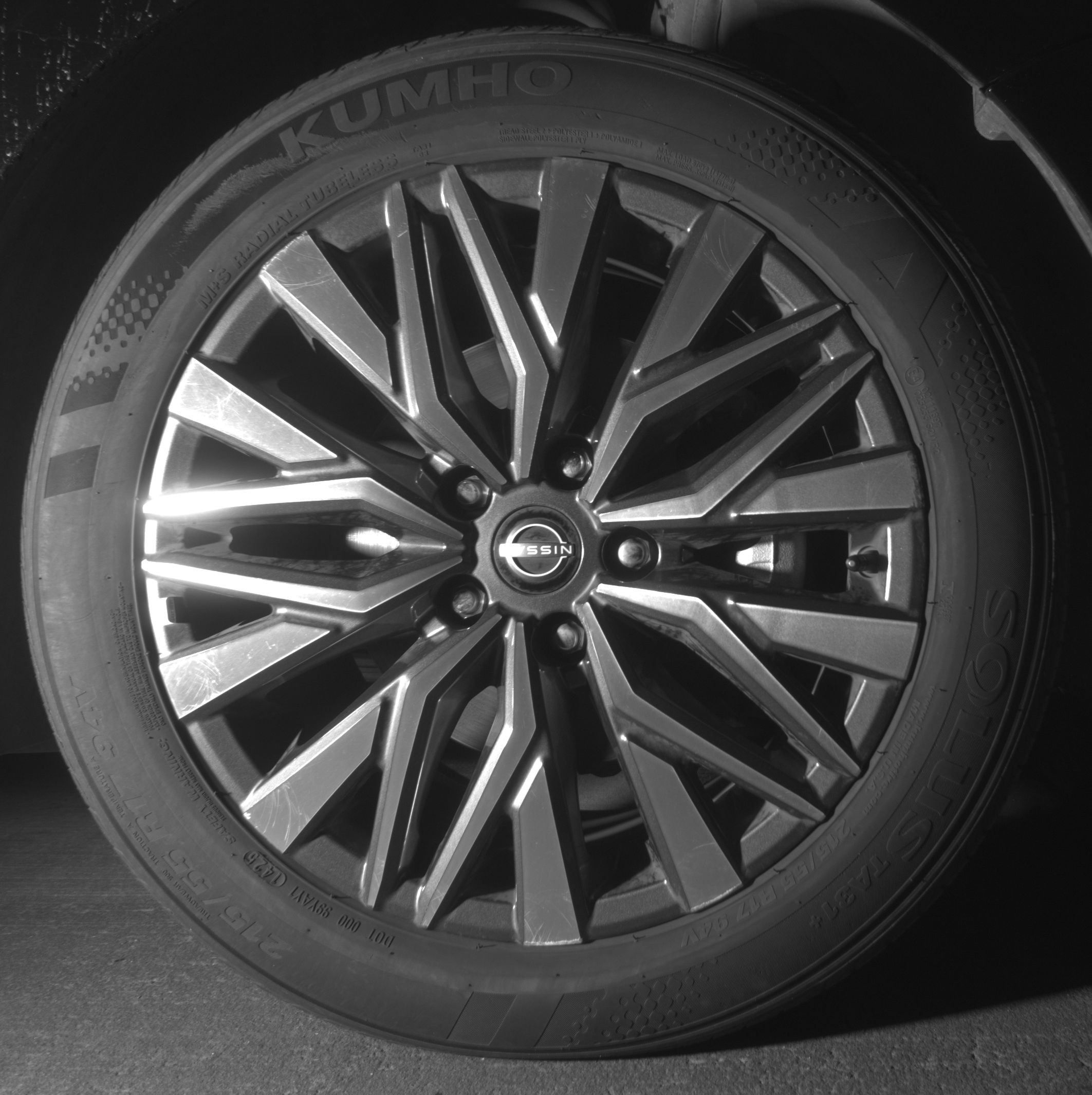 Thumbnail: 2025 Nissan Altima - 10