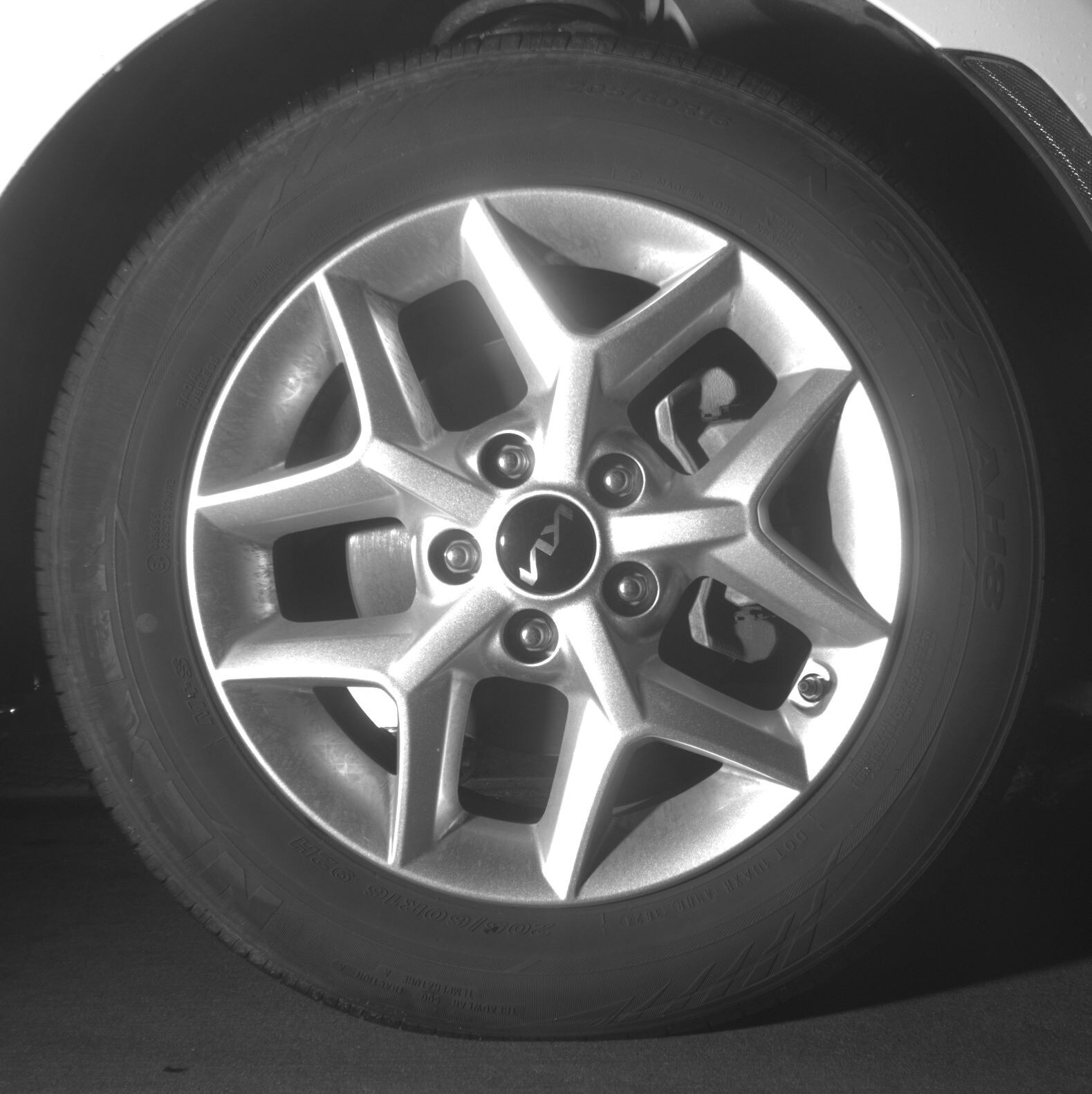 Thumbnail: 2025 Kia Soul - 10