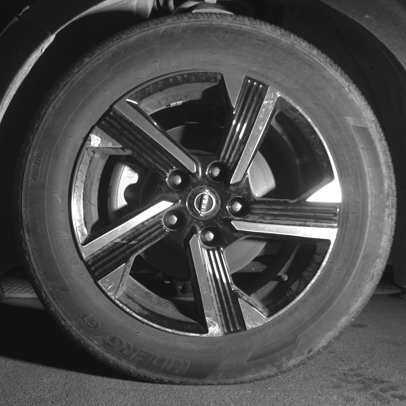 Thumbnail: 2025 Nissan Sentra - 9