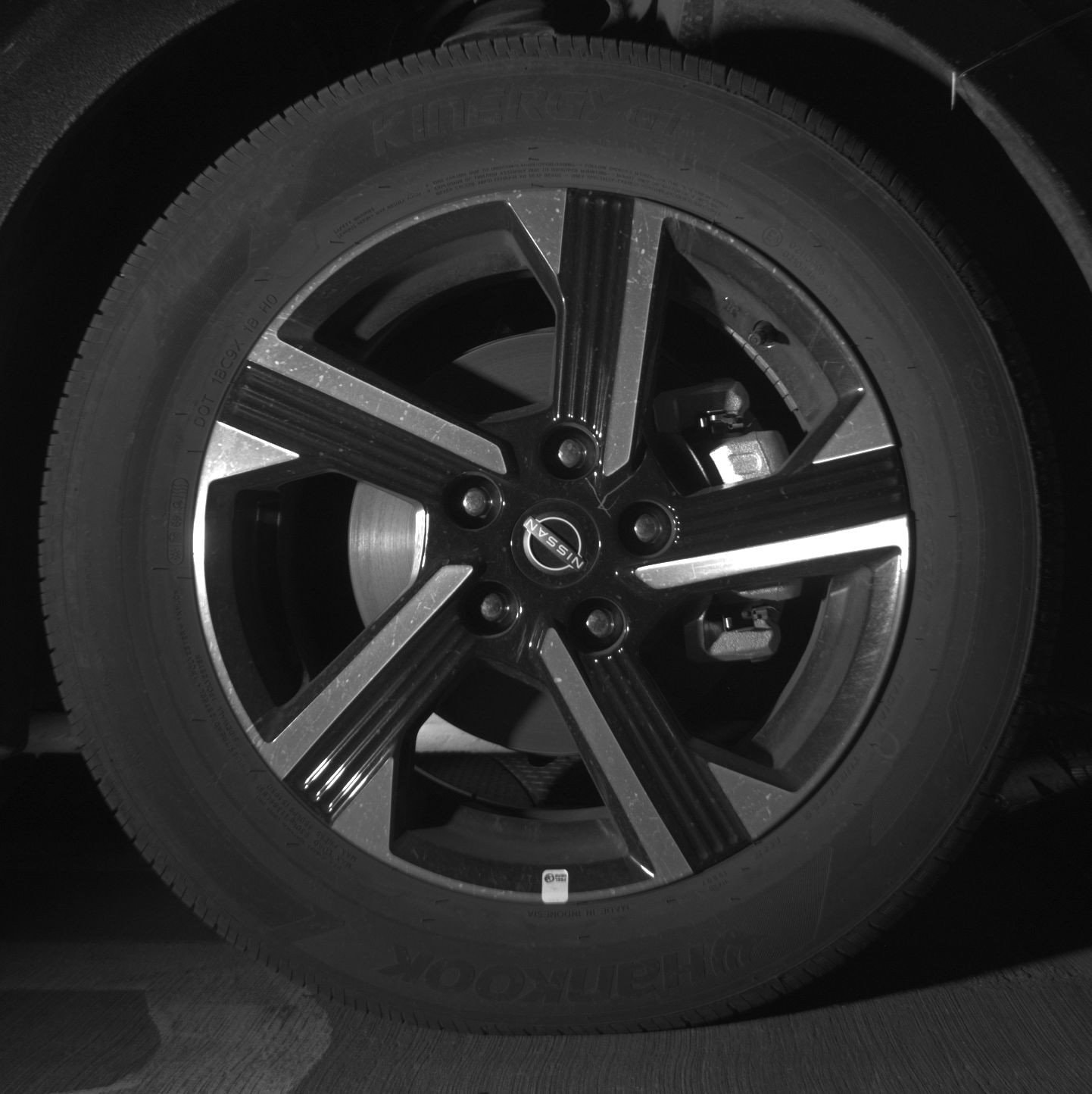 Thumbnail: 2025 Nissan Sentra - 13