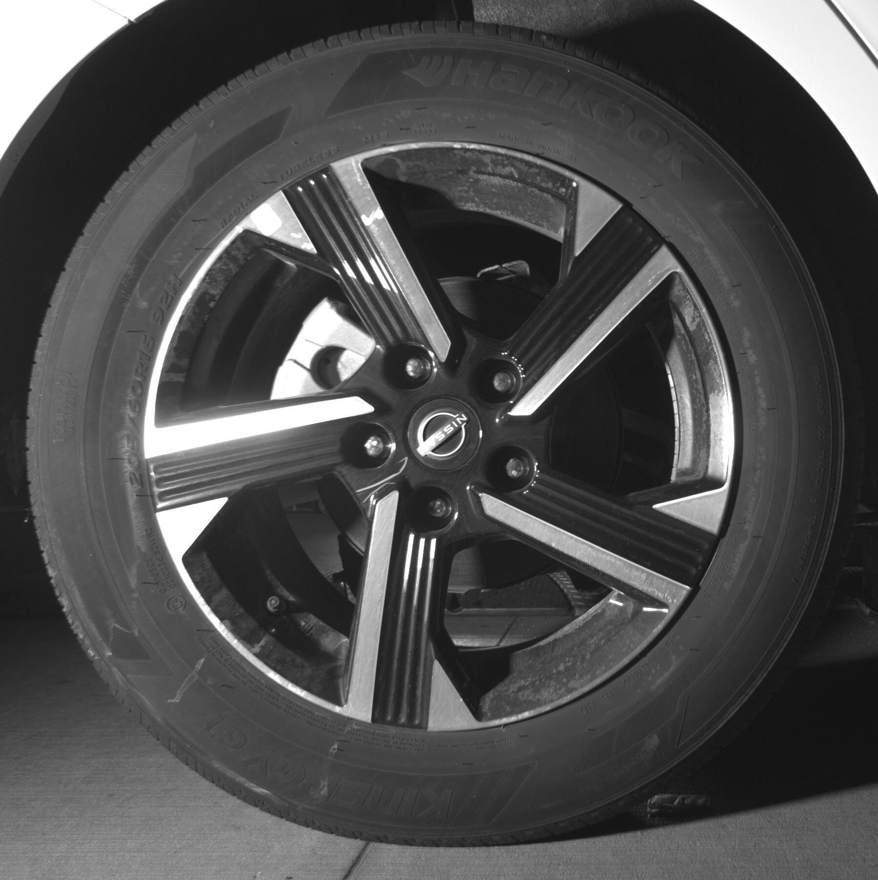 Thumbnail: 2025 Nissan Sentra - 12