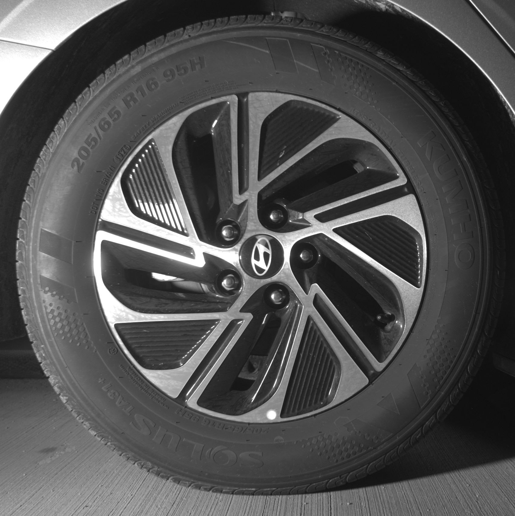 Thumbnail: 2026 Hyundai Sonata - 15