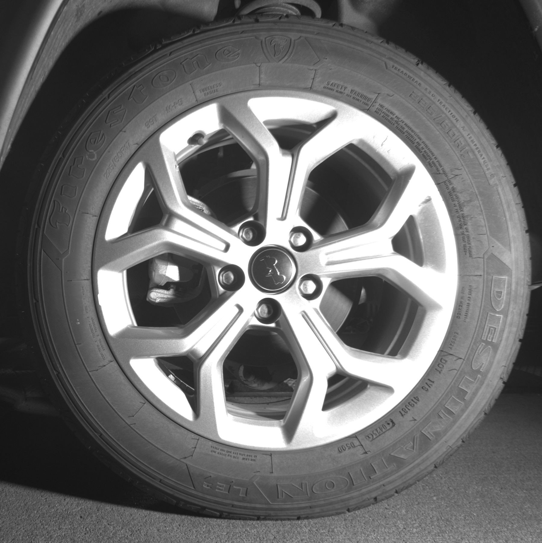 Thumbnail: 2025 Jeep Compass - 14