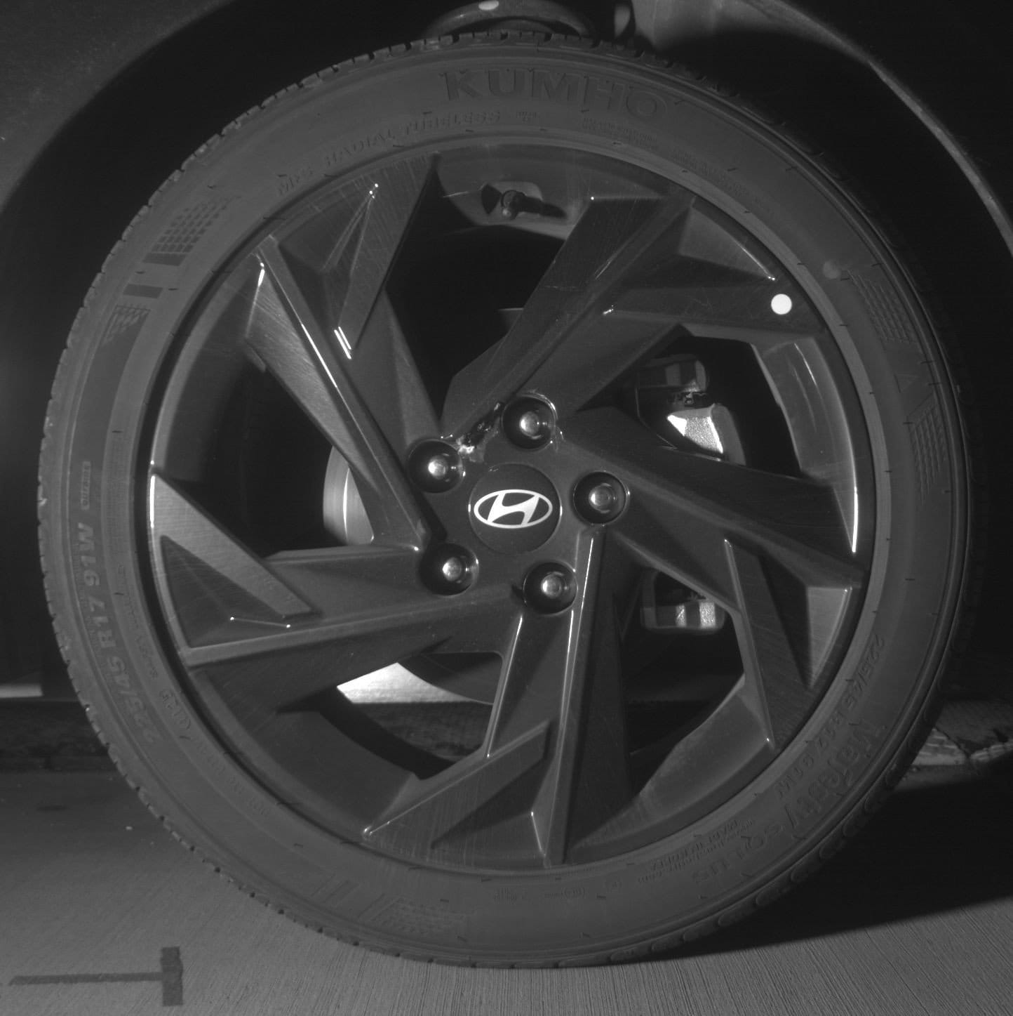 Thumbnail: 2026 Hyundai Elantra - 13