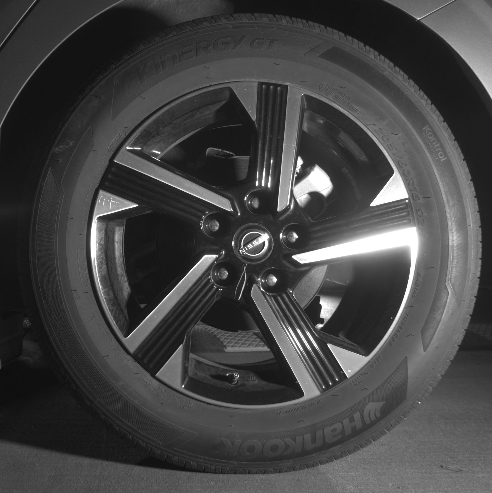 Thumbnail: 2025 Nissan Sentra - 14