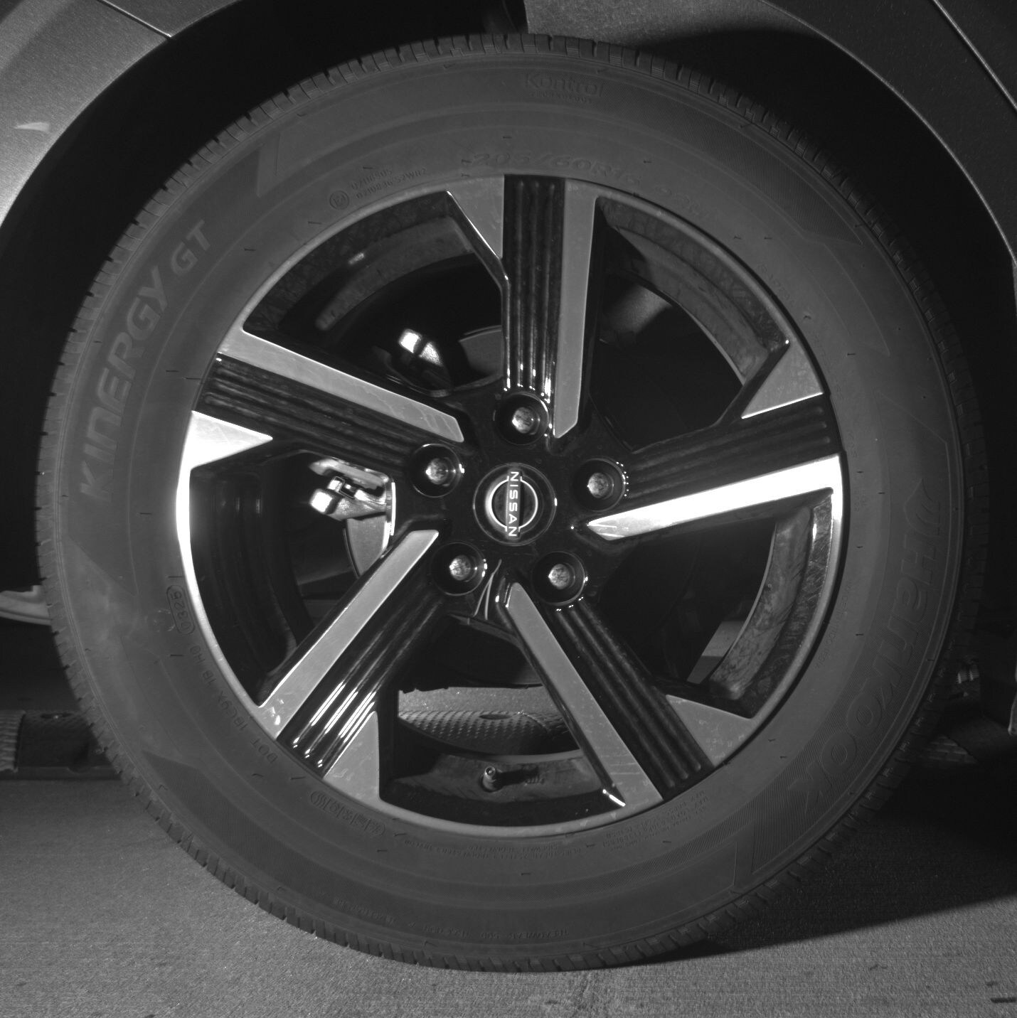 Thumbnail: 2025 Nissan Sentra - 12