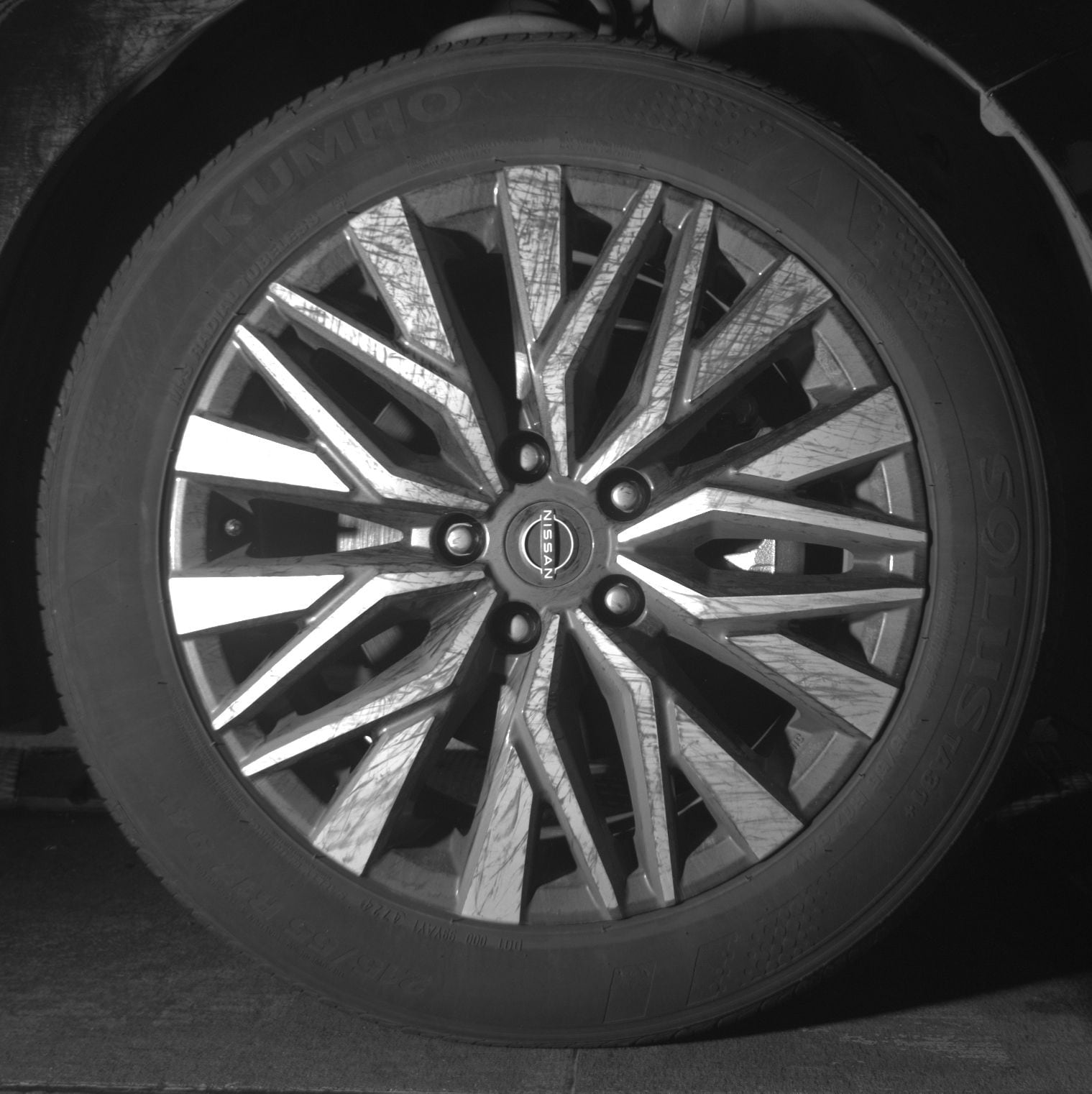 Thumbnail: 2025 Nissan Altima - 10