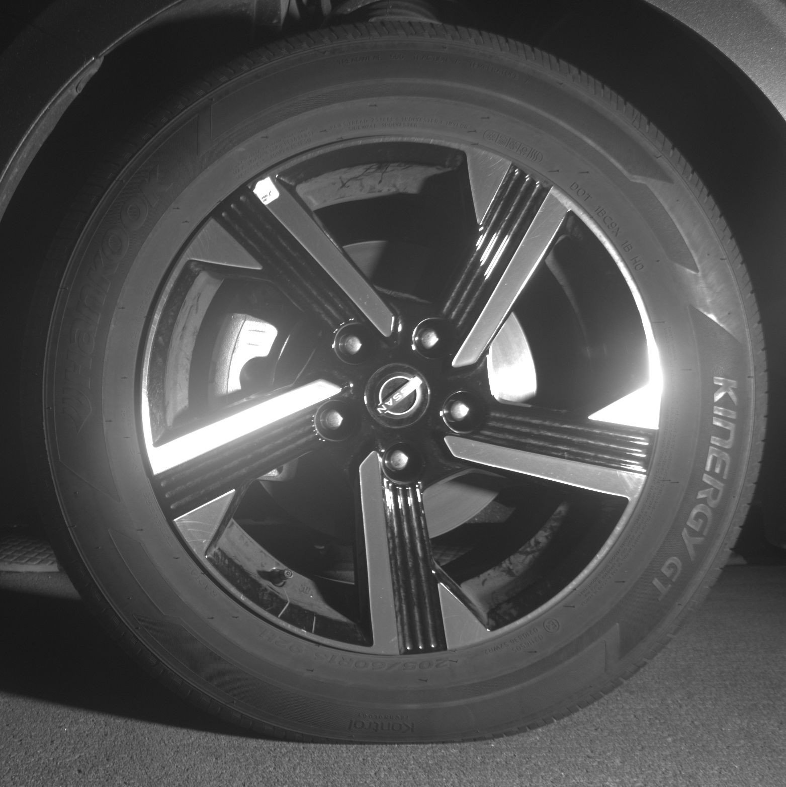 Thumbnail: 2025 Nissan Sentra - 12