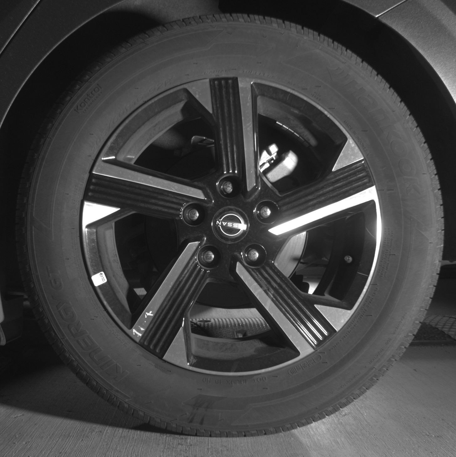 Thumbnail: 2025 Nissan Sentra - 14