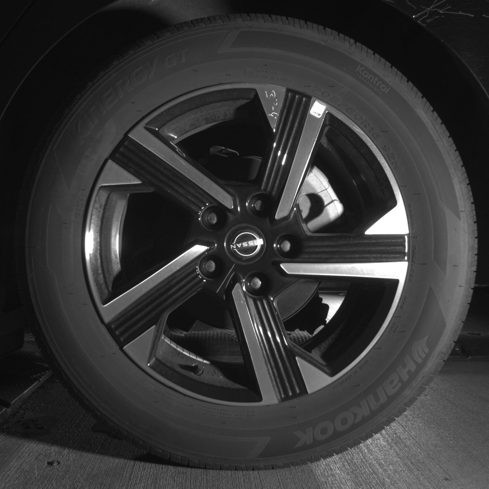 Thumbnail: 2025 Nissan Sentra - 11