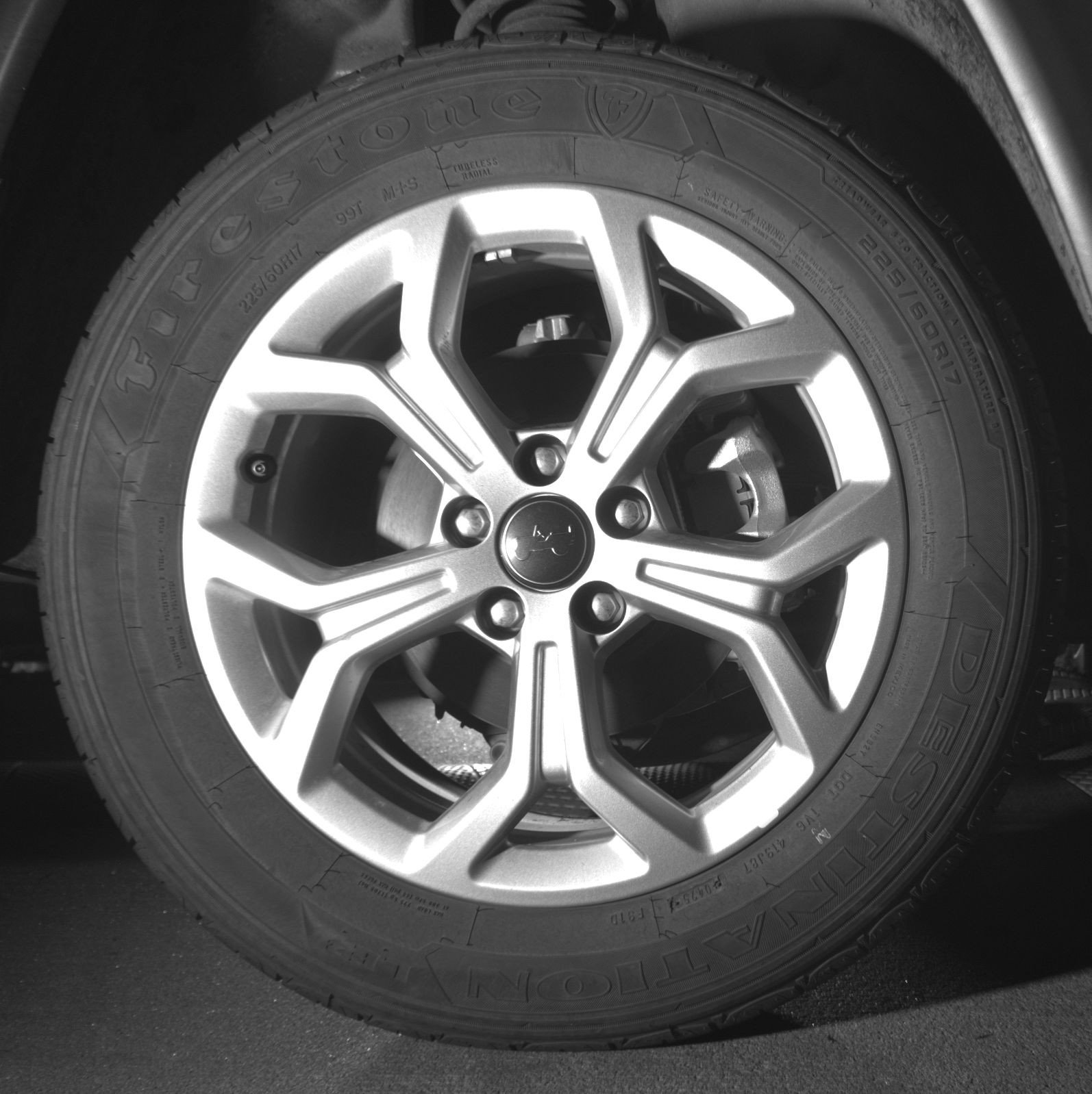 Thumbnail: 2025 Jeep Compass - 15