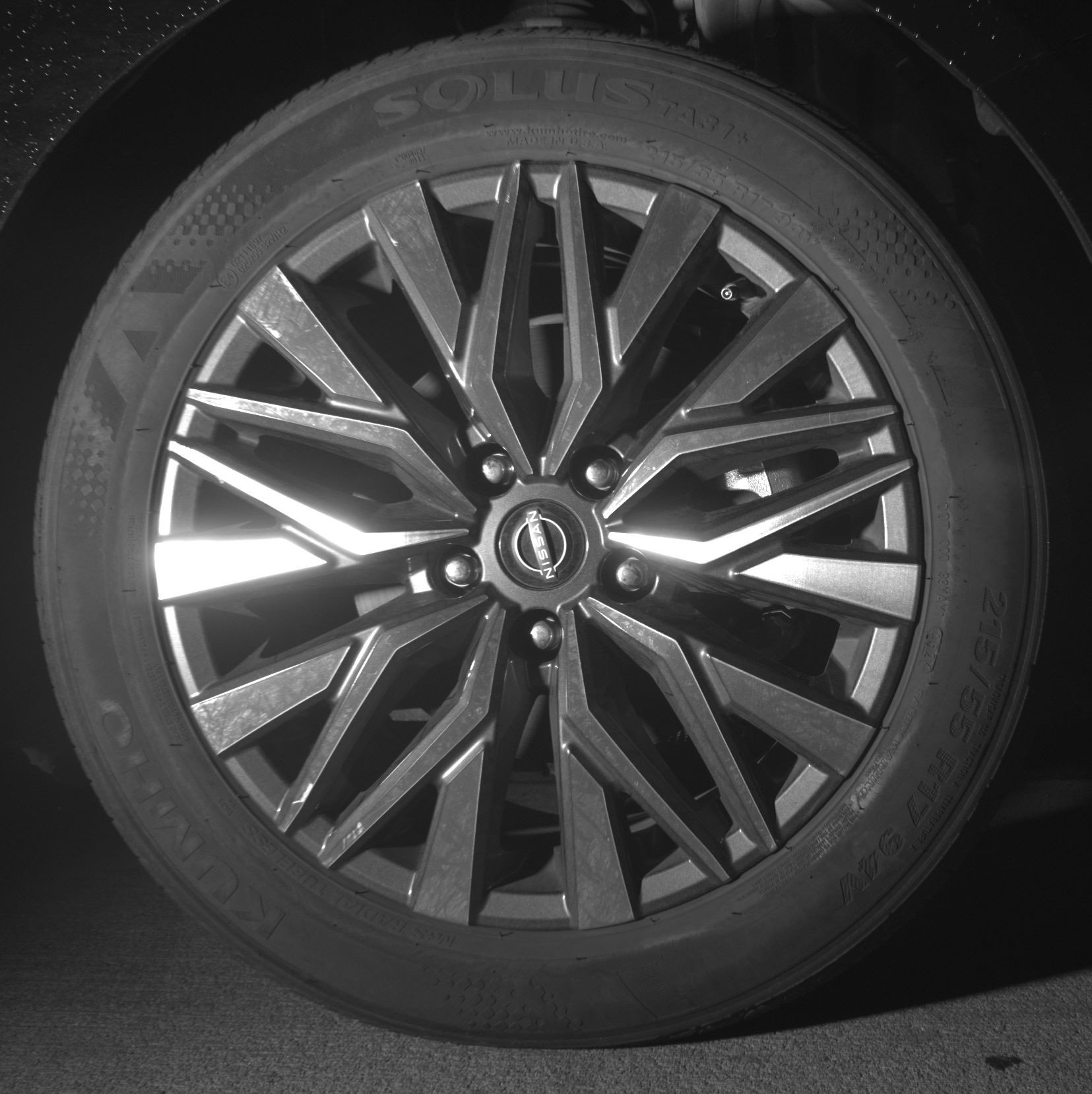 Thumbnail: 2025 Nissan Altima - 13