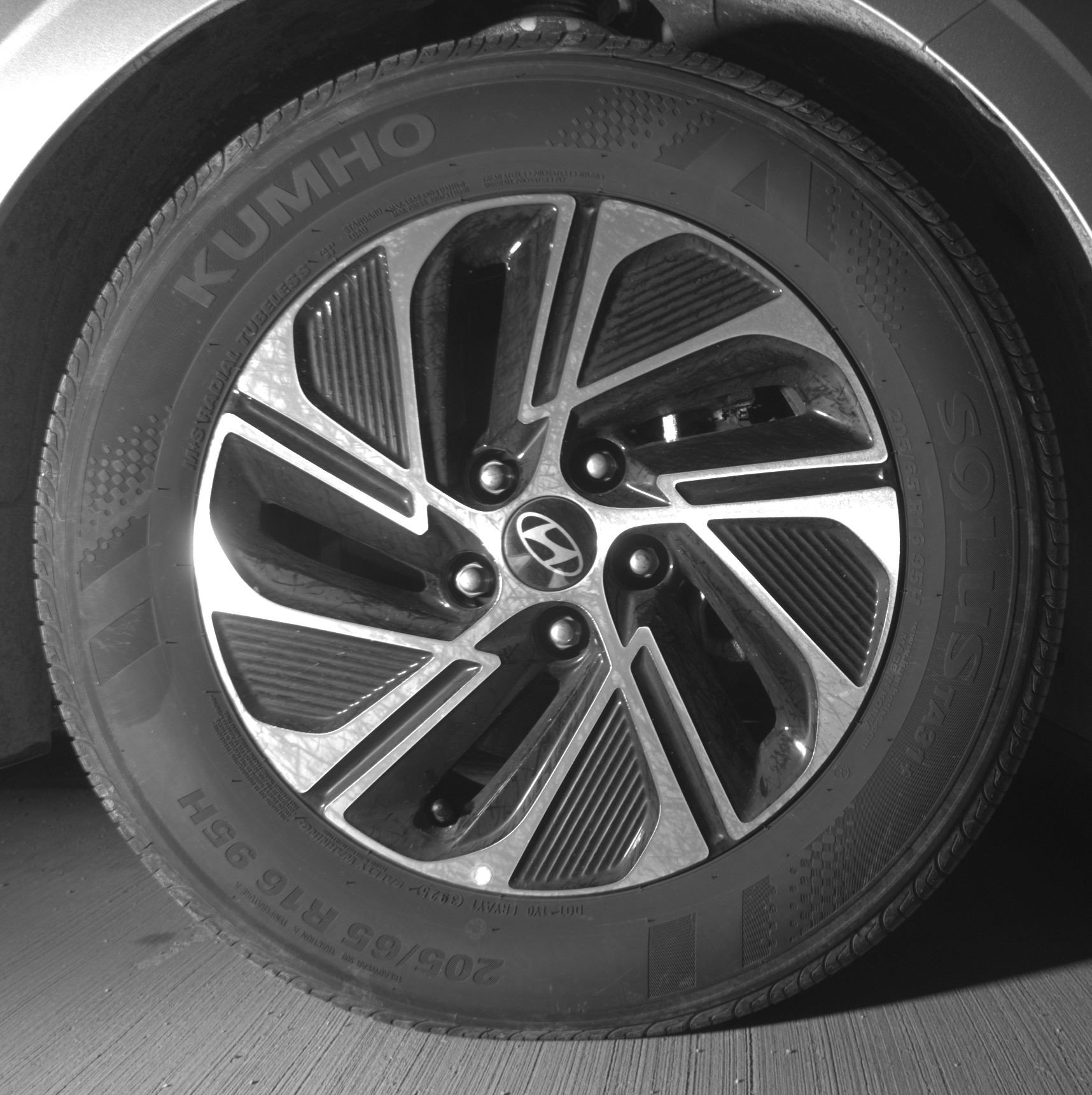 Thumbnail: 2026 Hyundai Sonata - 13