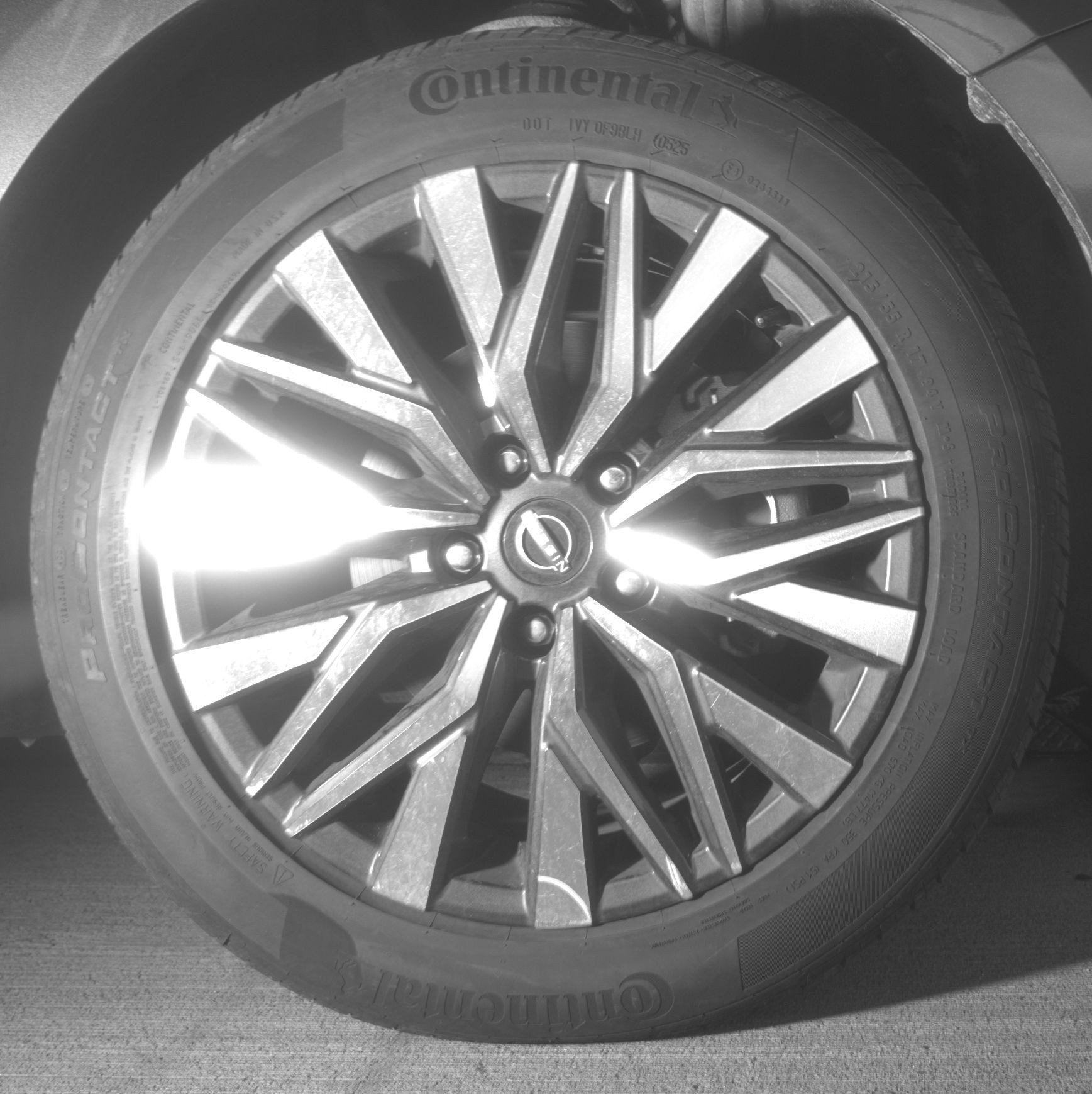 Thumbnail: 2025 Nissan Altima - 13