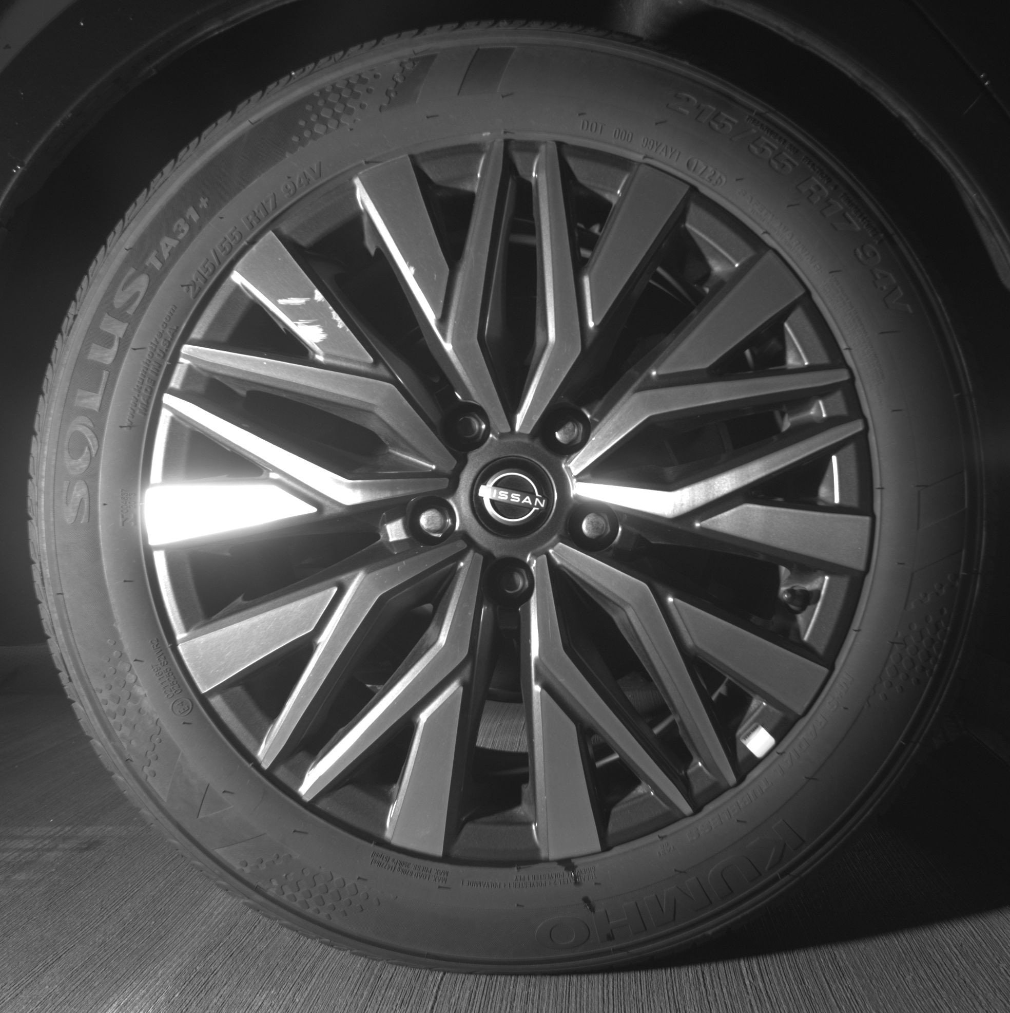 Thumbnail: 2025 Nissan Altima - 15