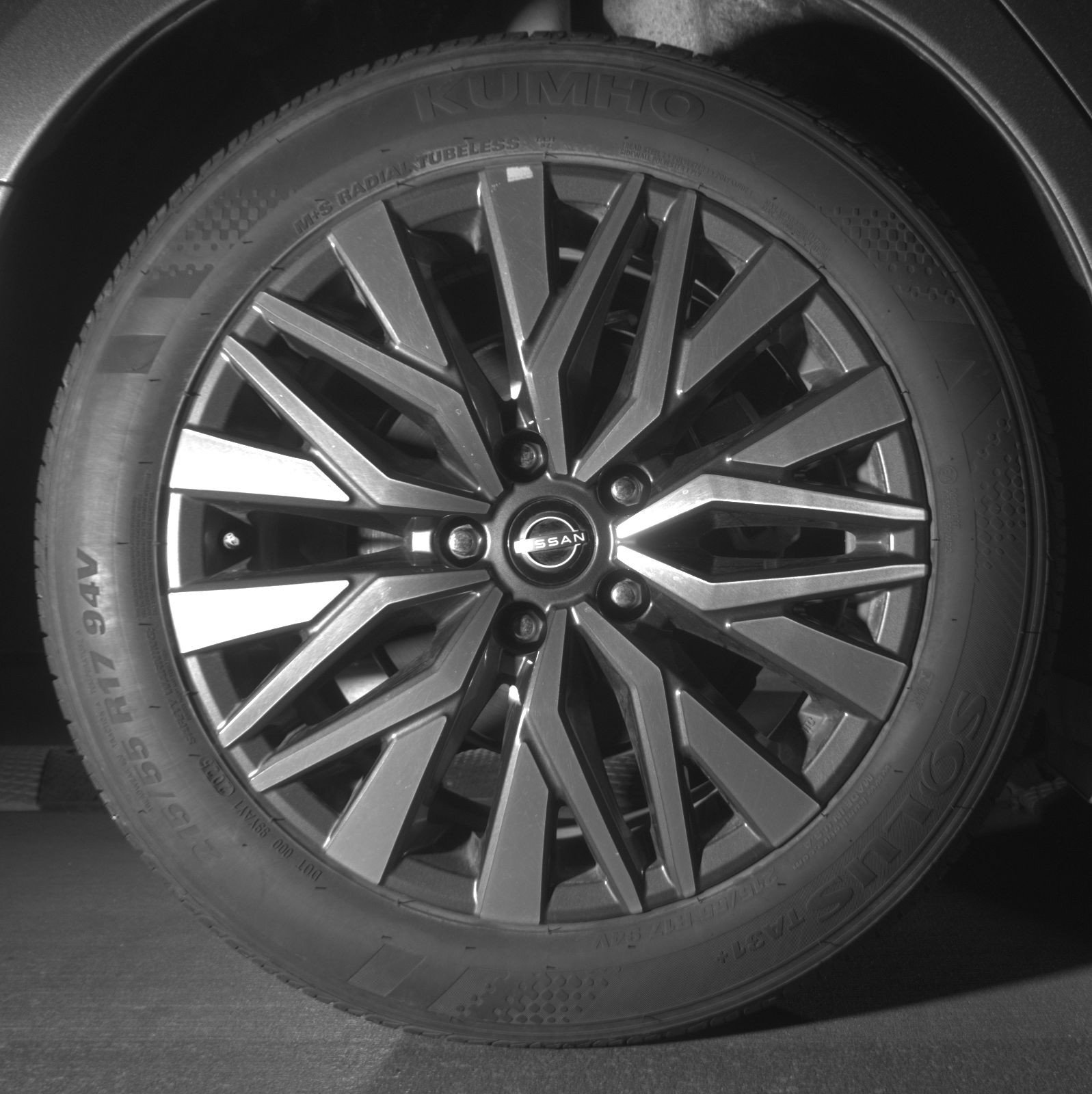 Thumbnail: 2025 Nissan Altima - 15