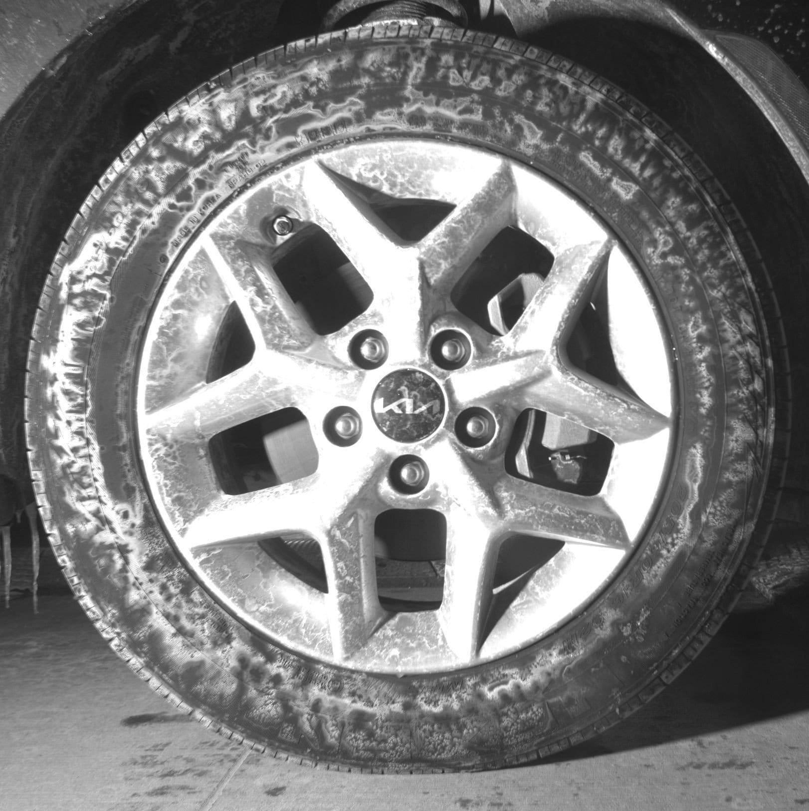 Thumbnail: 2025 Kia Soul - 13