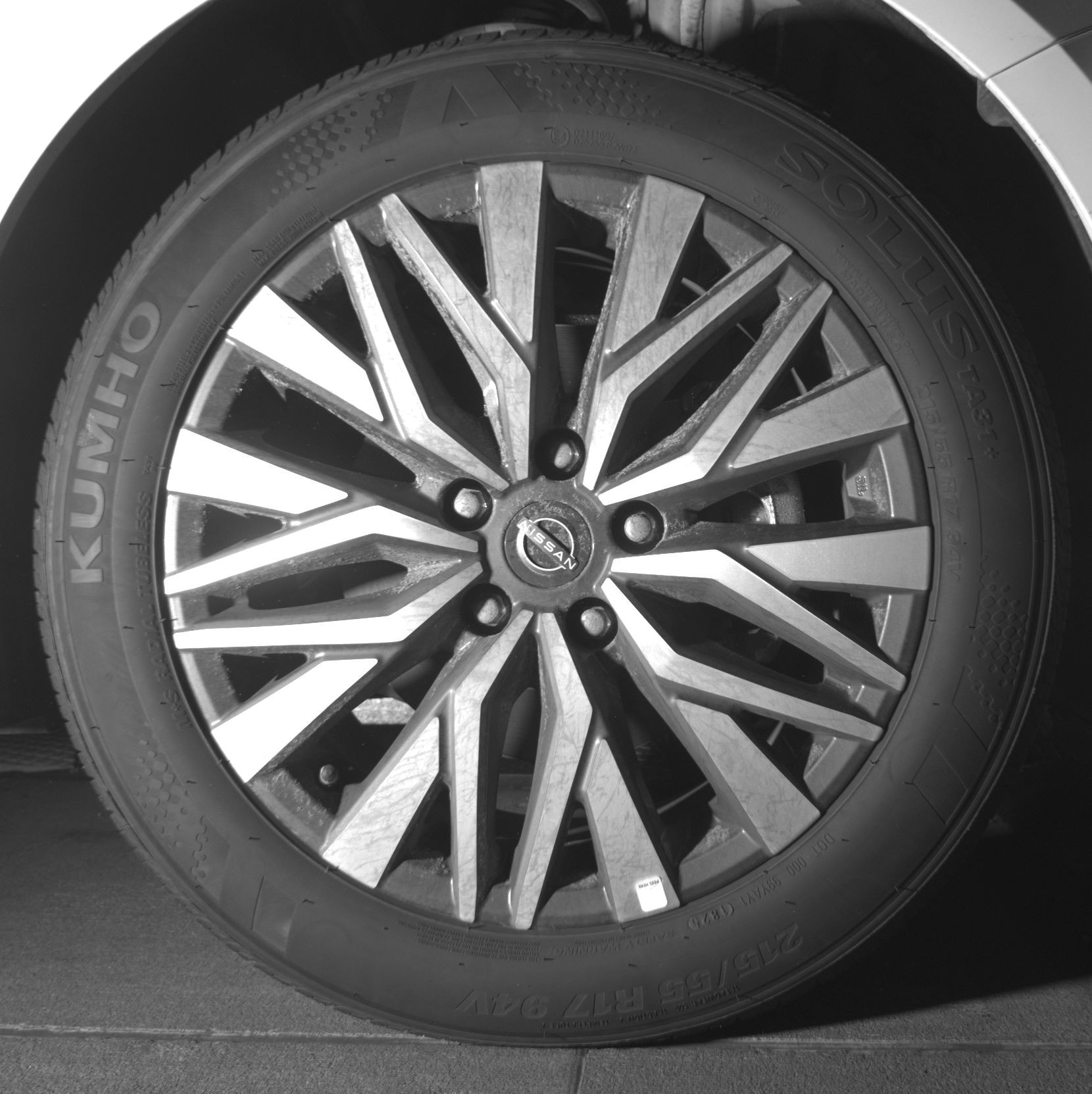 Thumbnail: 2025 Nissan Altima - 10