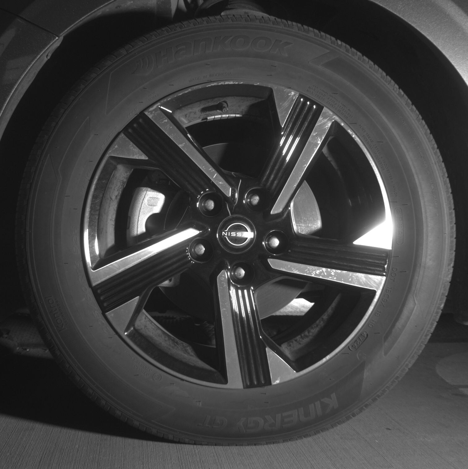 Thumbnail: 2025 Nissan Sentra - 9