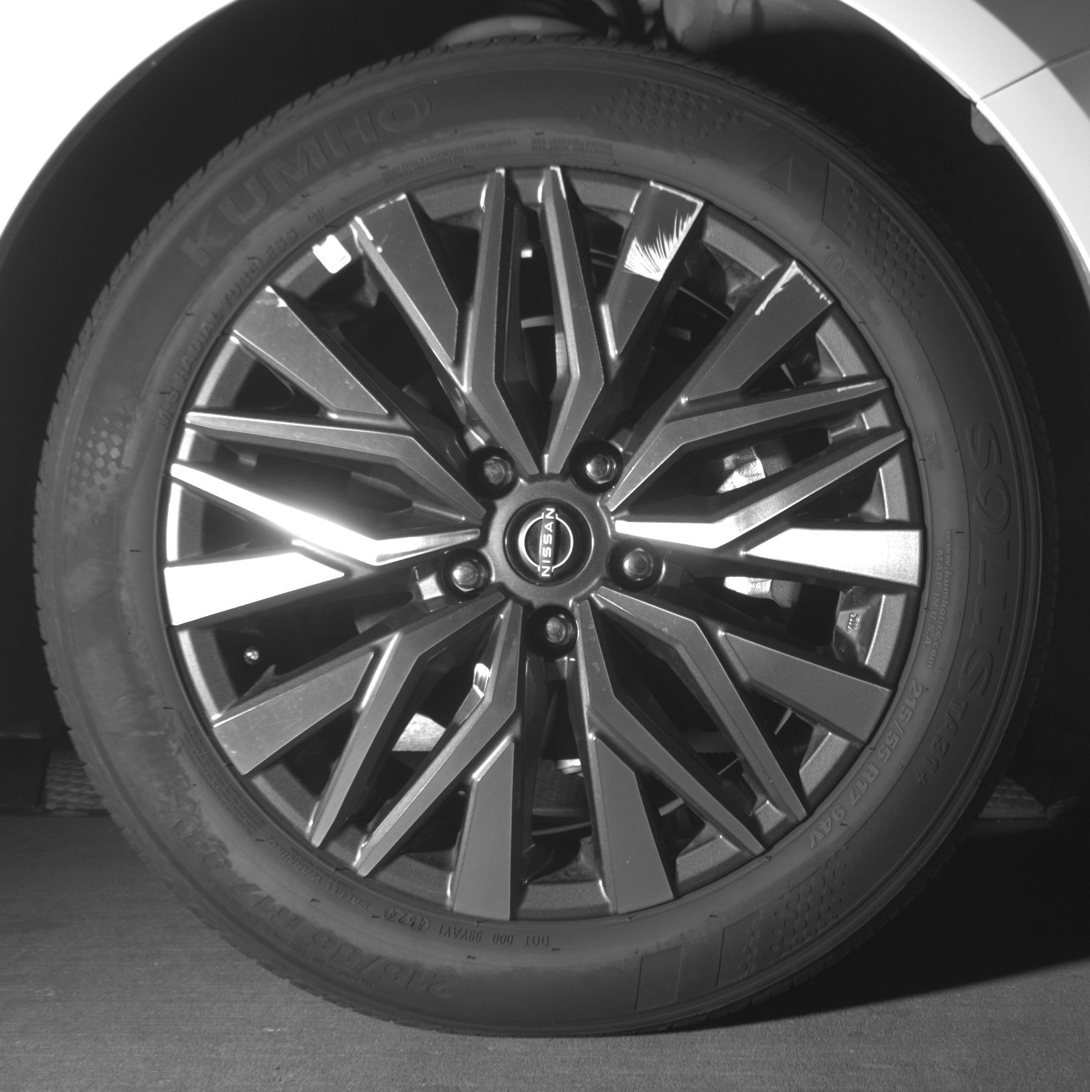 Thumbnail: 2025 Nissan Altima - 10