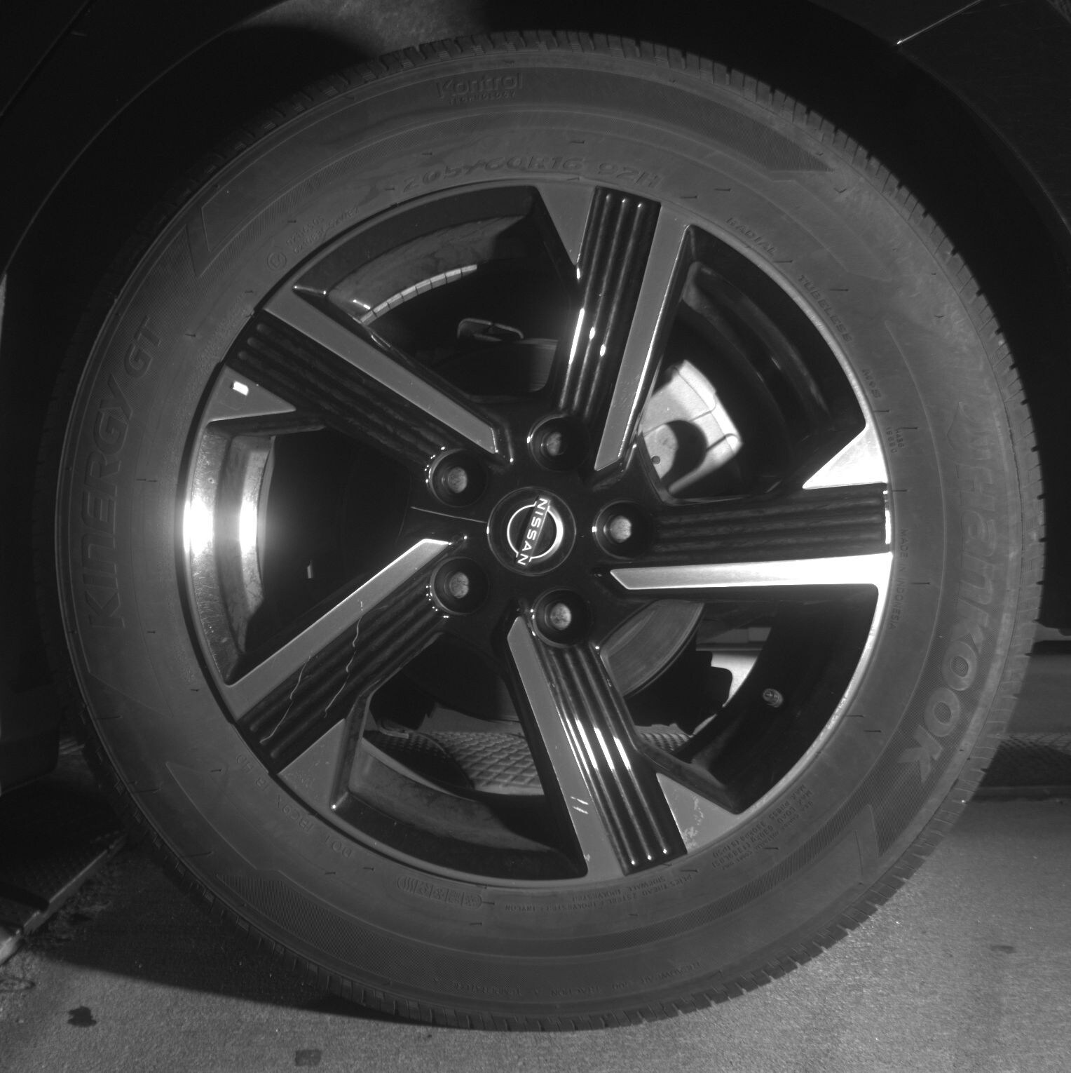 Thumbnail: 2025 Nissan Sentra - 11