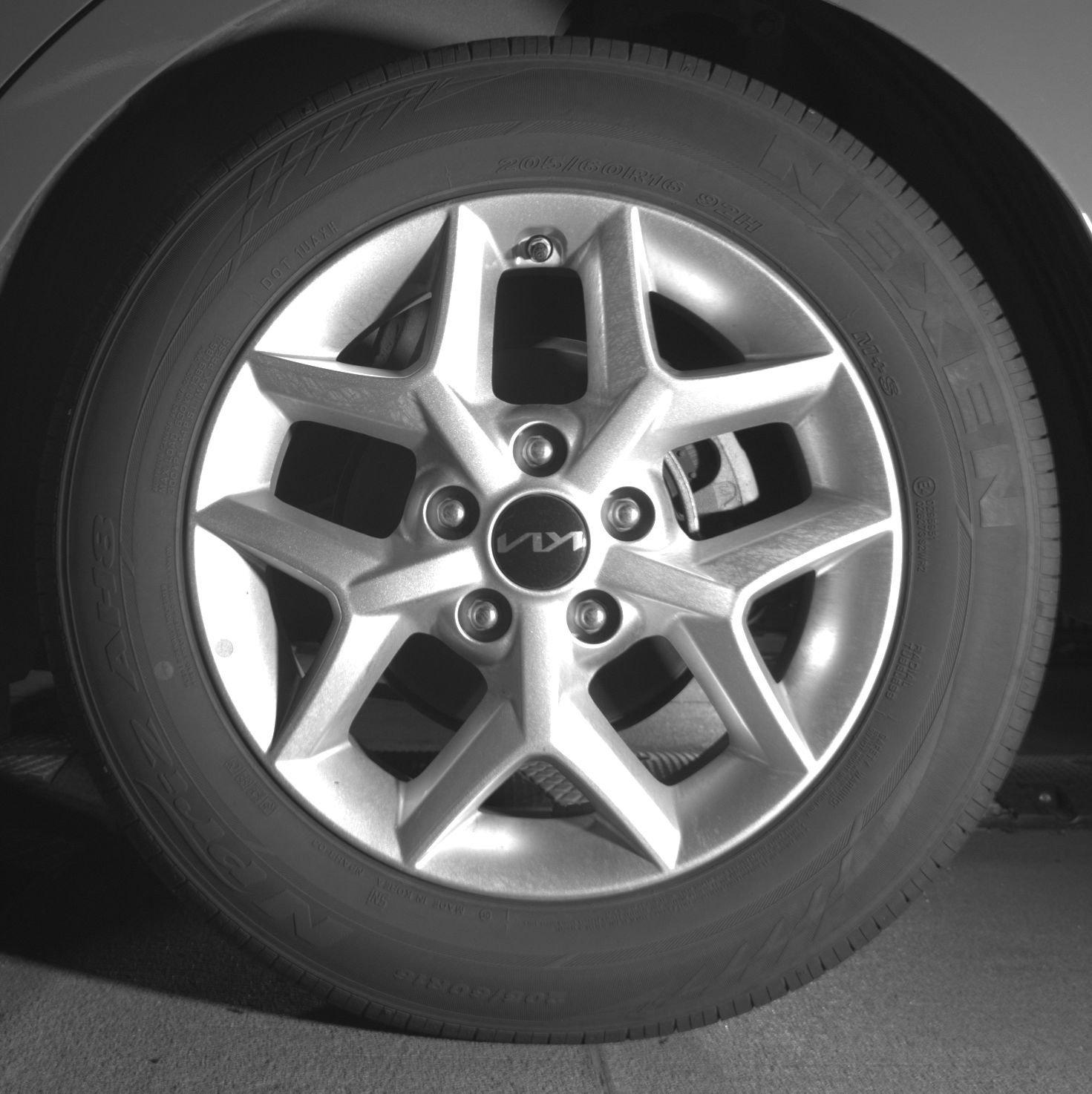 Thumbnail: 2025 Kia Soul - 14