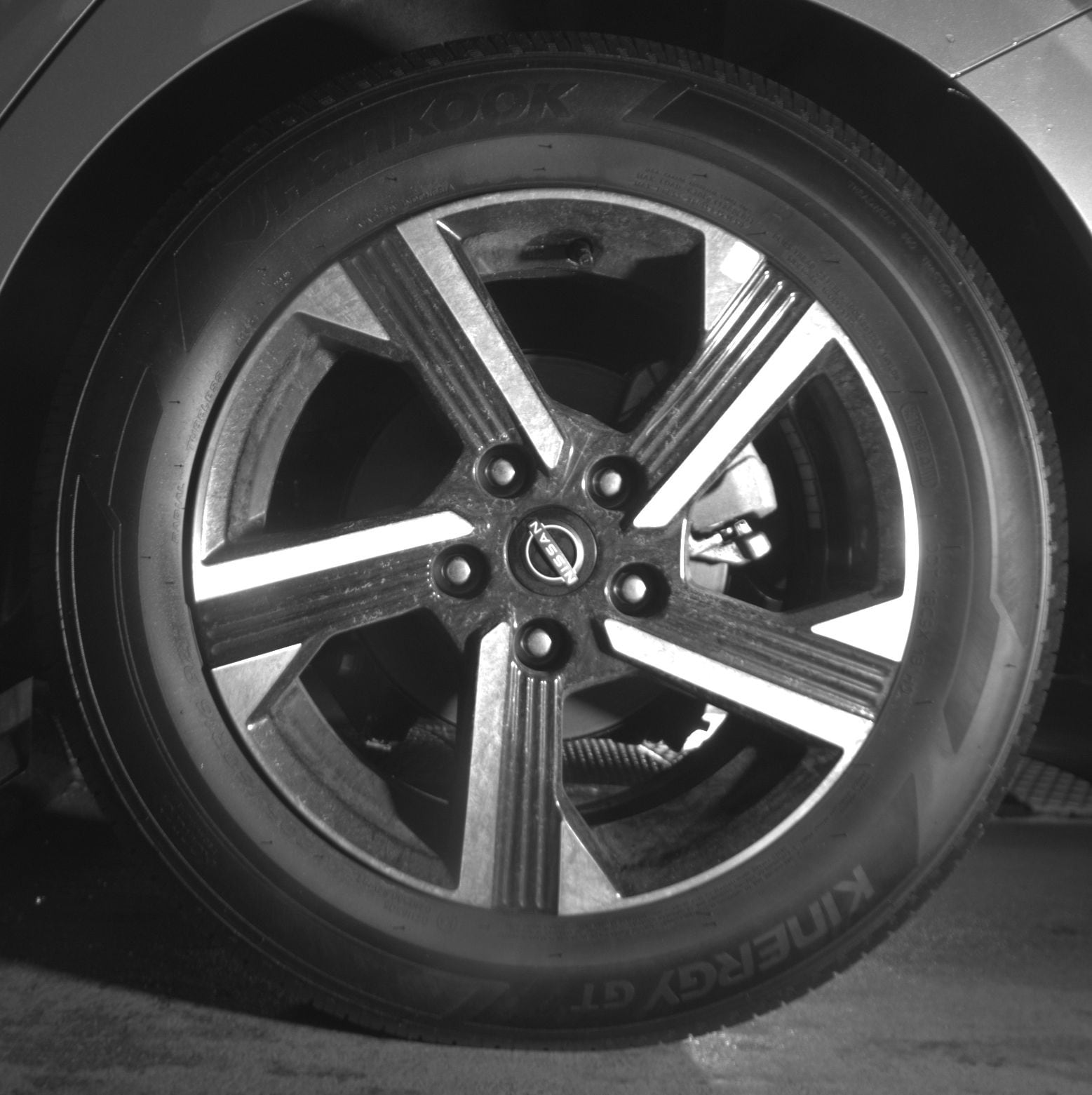 Thumbnail: 2025 Nissan Sentra - 11