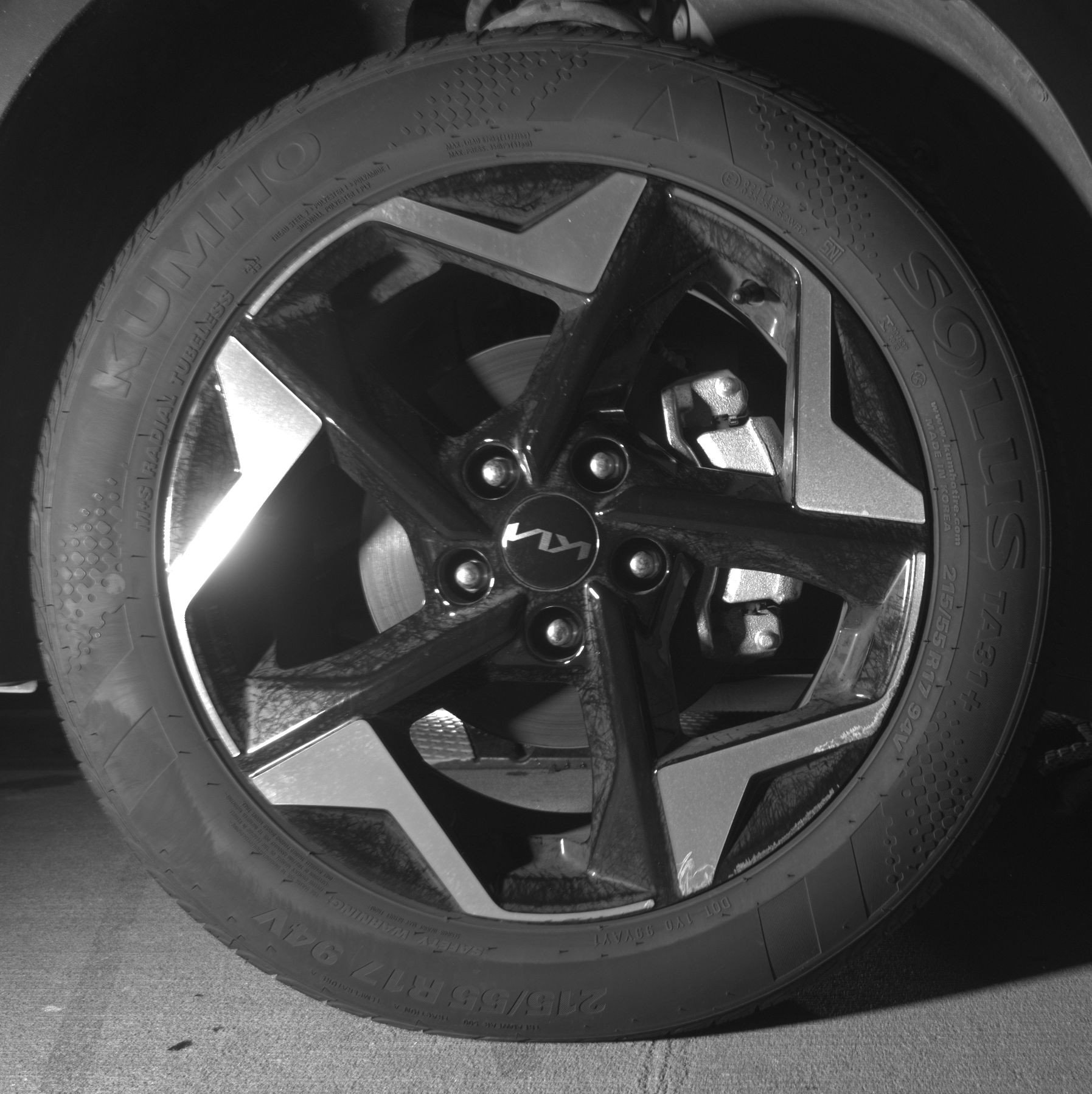 Thumbnail: 2025 Kia Seltos - 13