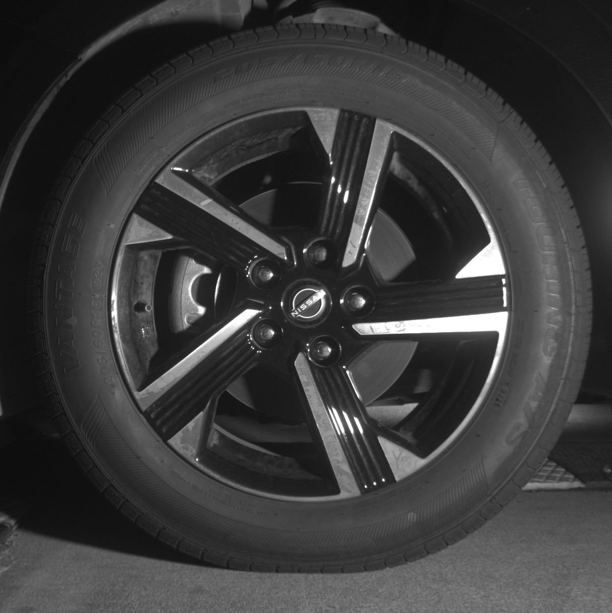 Thumbnail: 2025 Nissan Sentra - 12