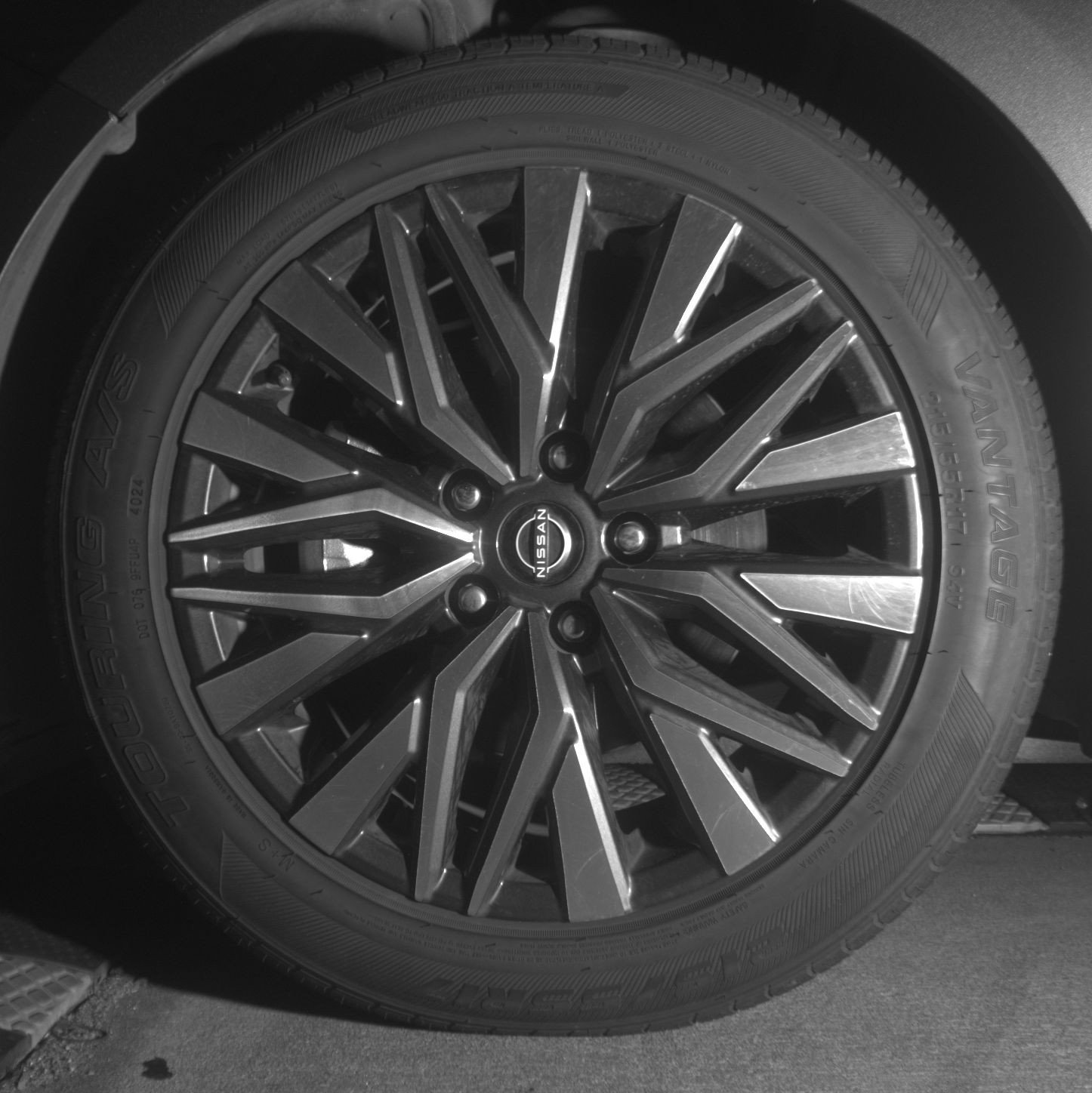 Thumbnail: 2025 Nissan Altima - 12