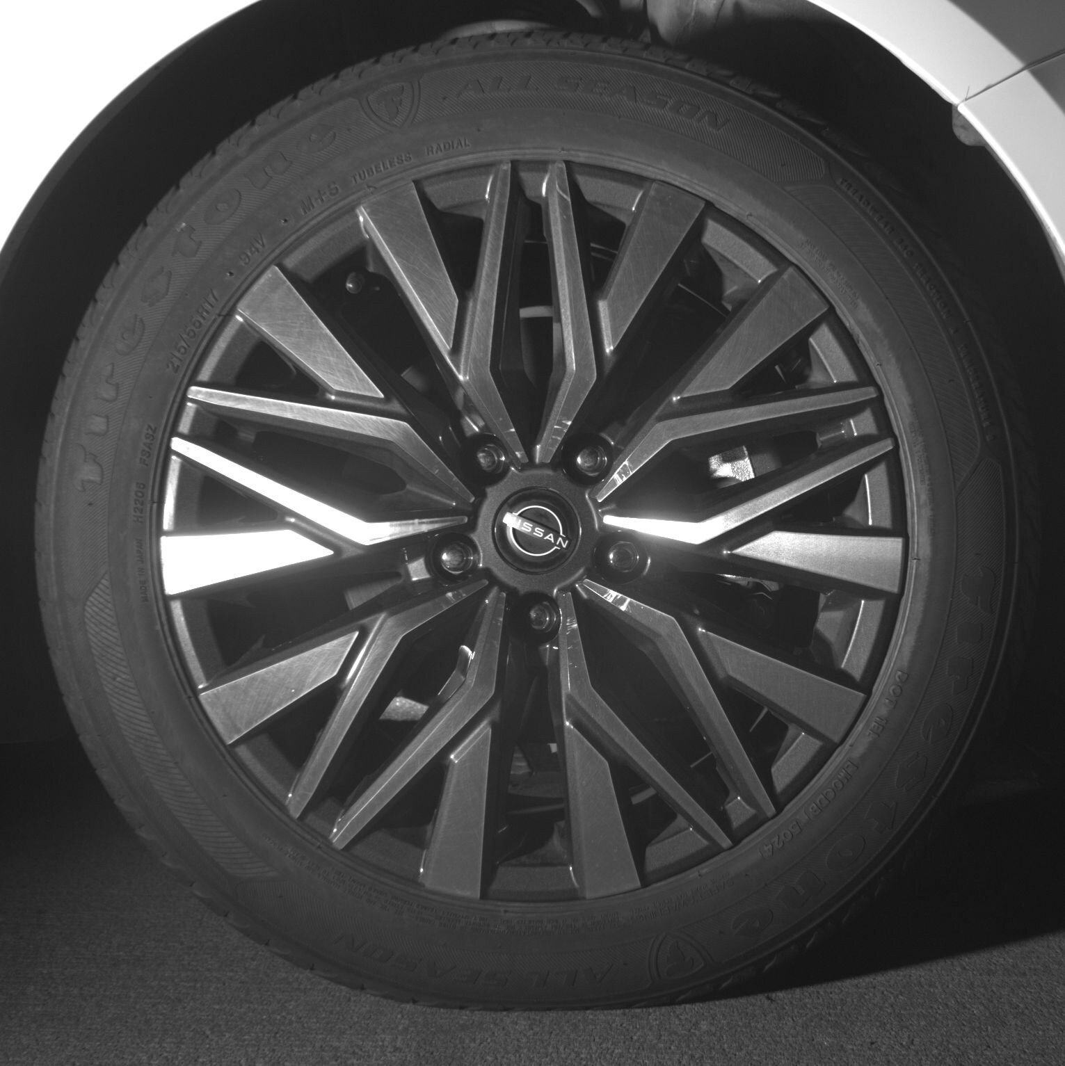 Thumbnail: 2025 Nissan Altima - 10