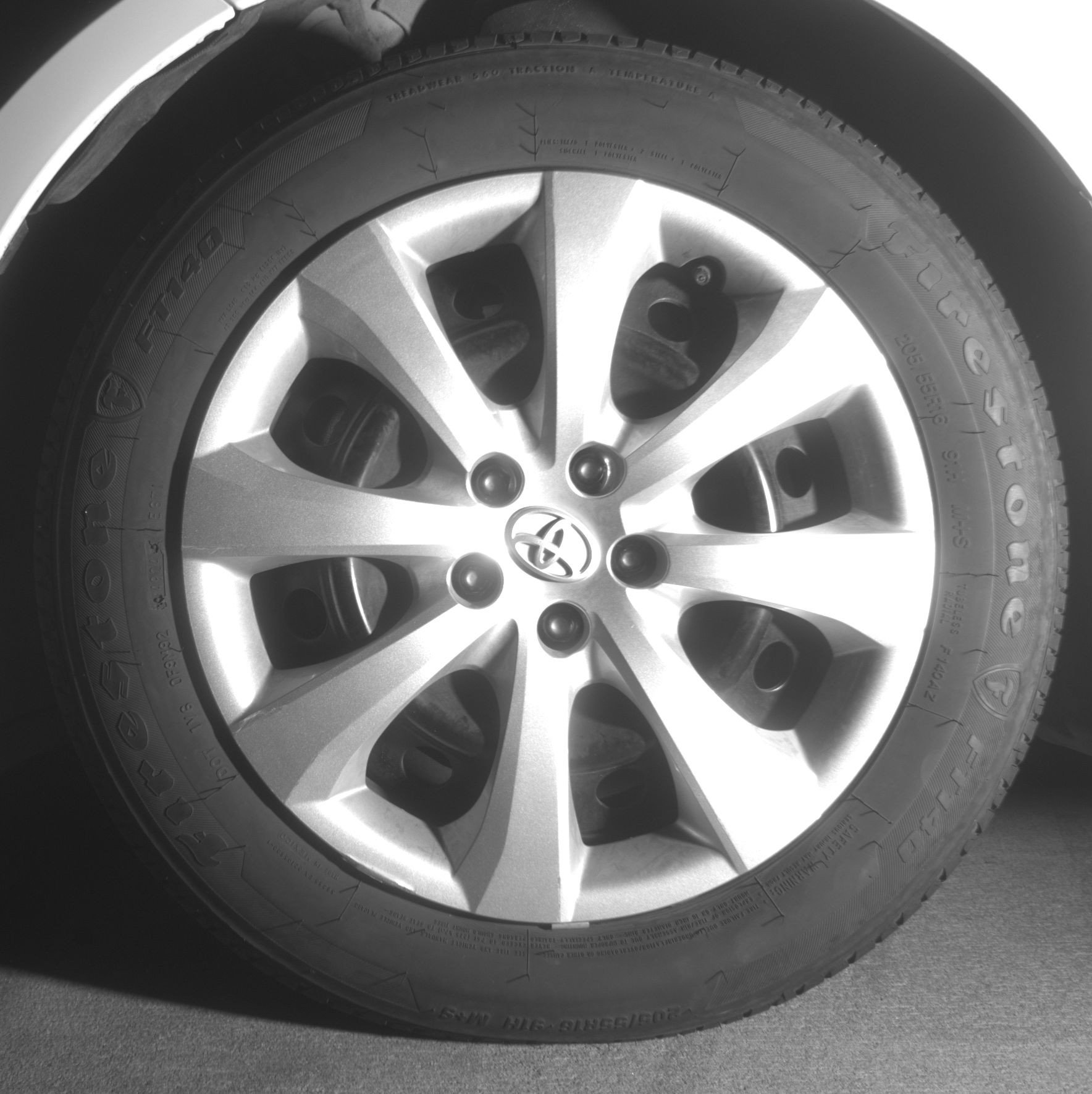 Thumbnail: 2025 Toyota Corolla - 12