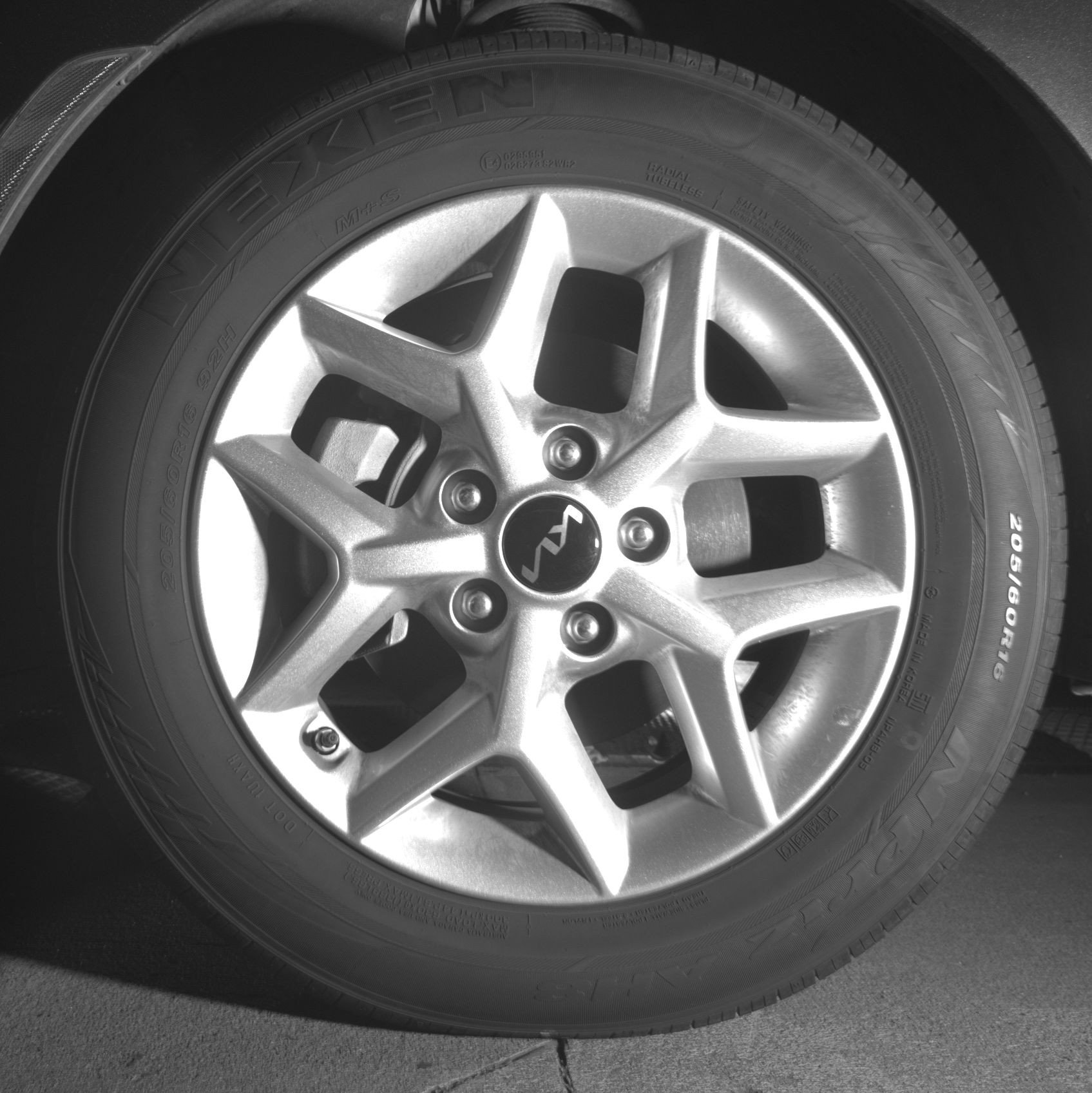 Thumbnail: 2025 Kia Soul - 12