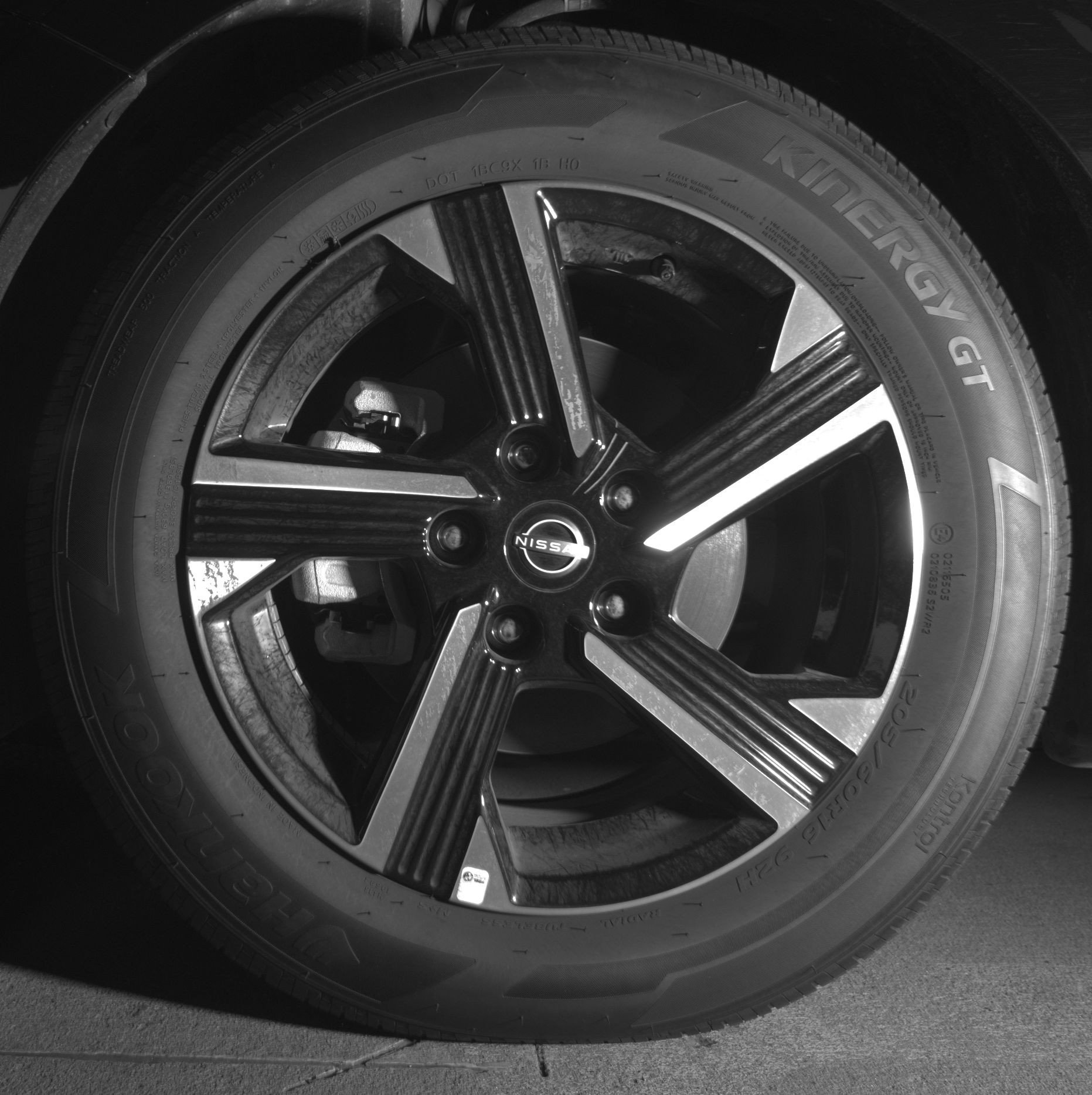 Thumbnail: 2025 Nissan Sentra - 12