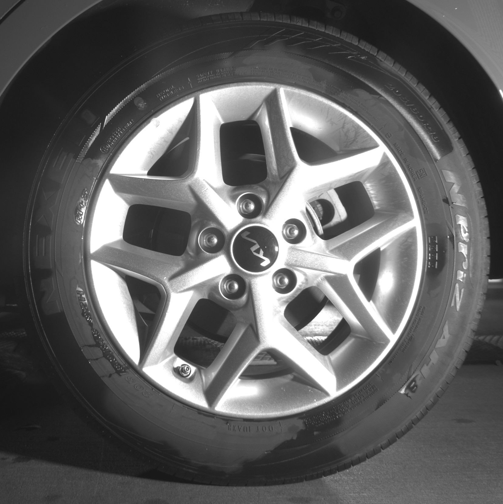 Thumbnail: 2025 Kia Soul - 14