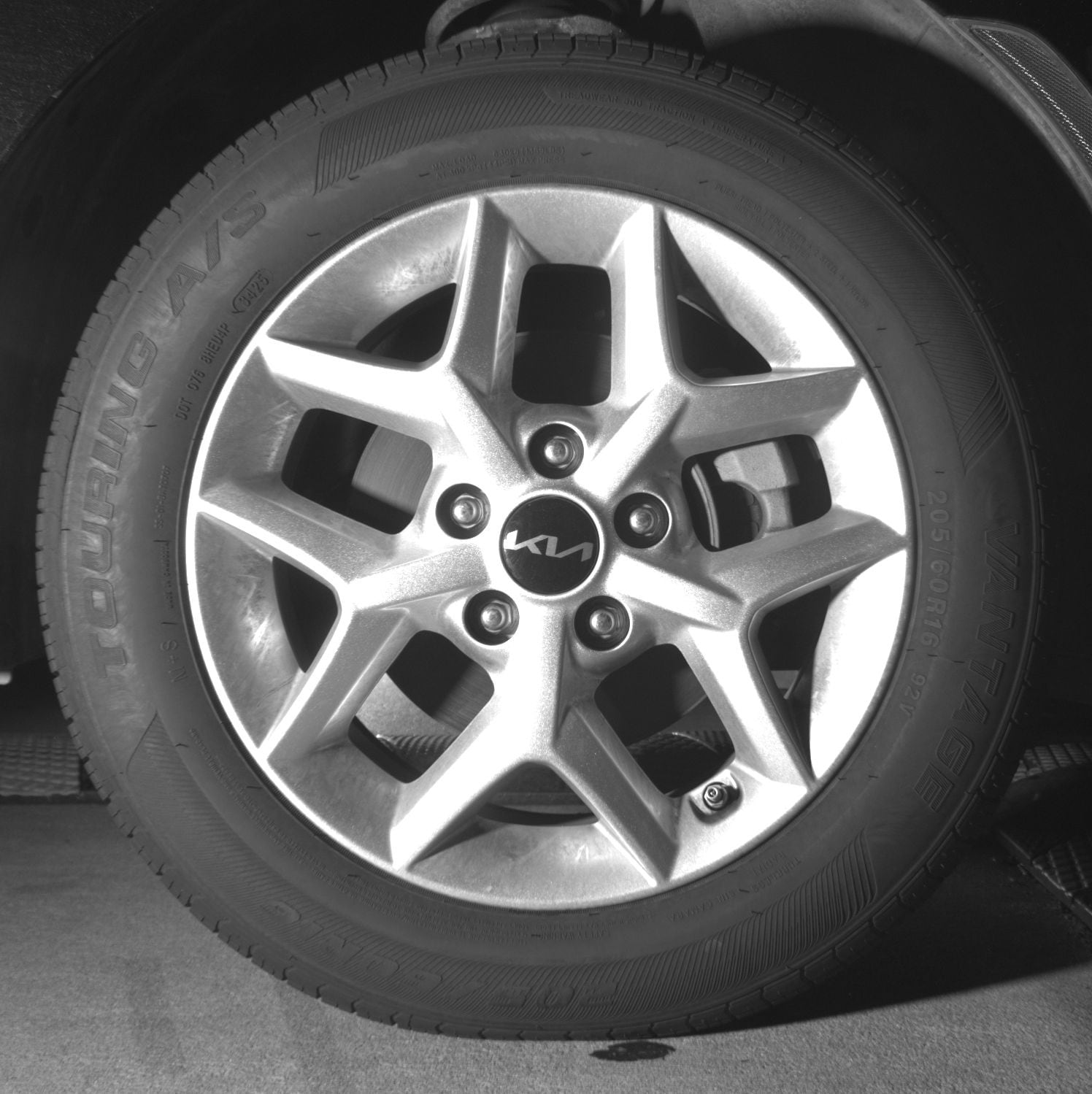 Thumbnail: 2025 Kia Soul - 10