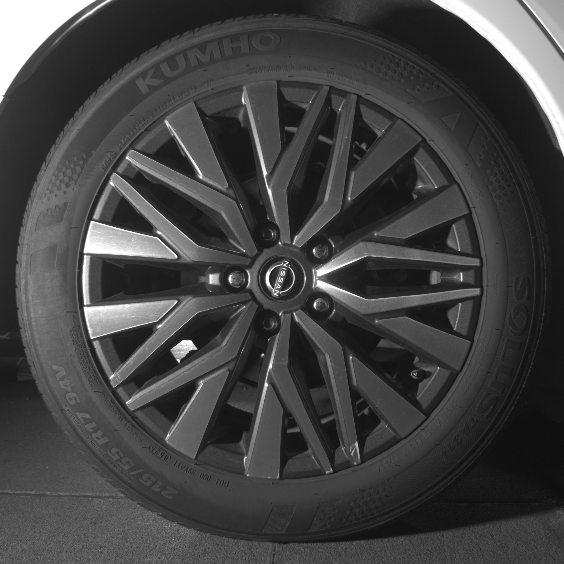 Thumbnail: 2025 Nissan Altima - 12