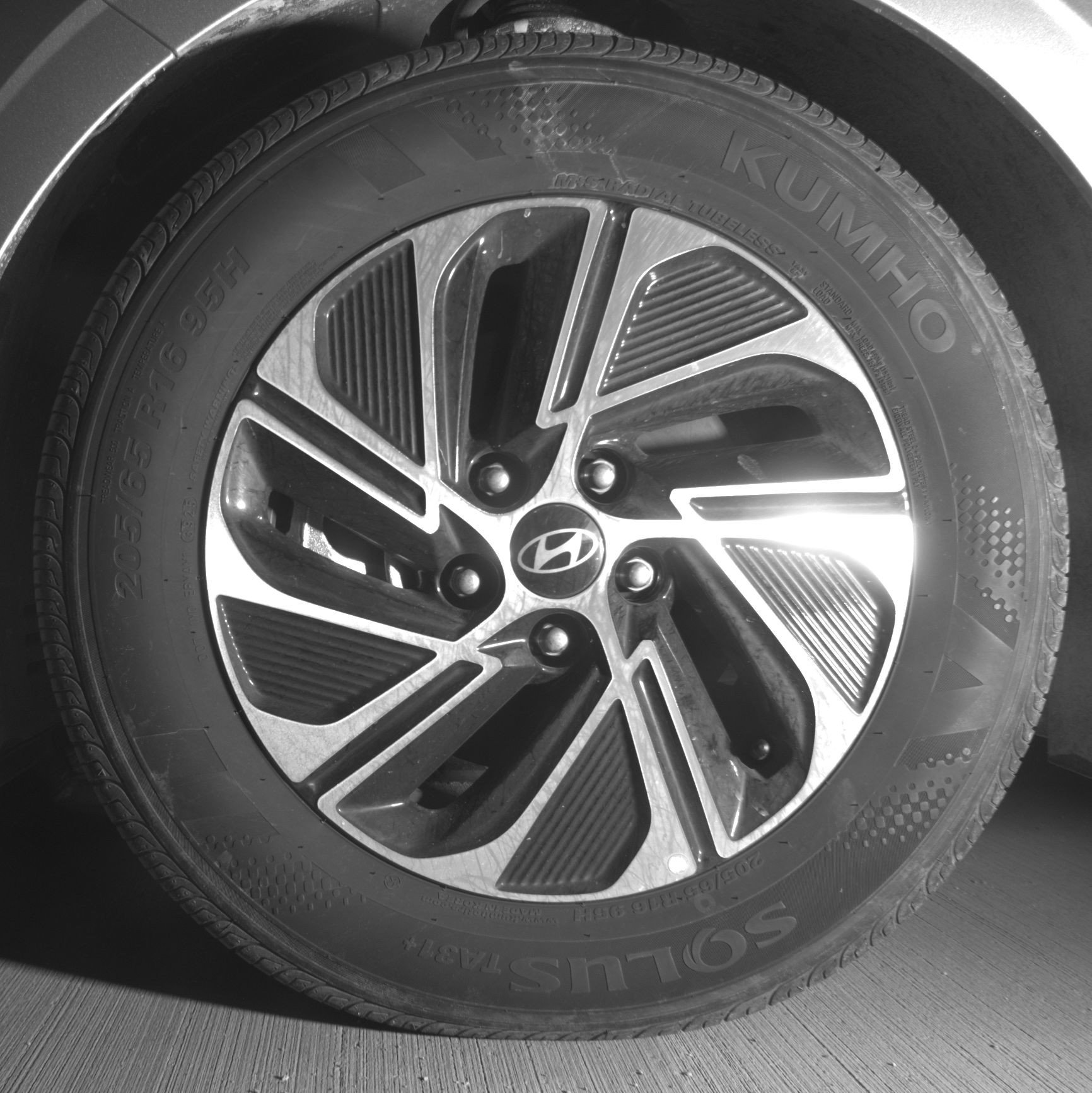 Thumbnail: 2026 Hyundai Sonata - 12