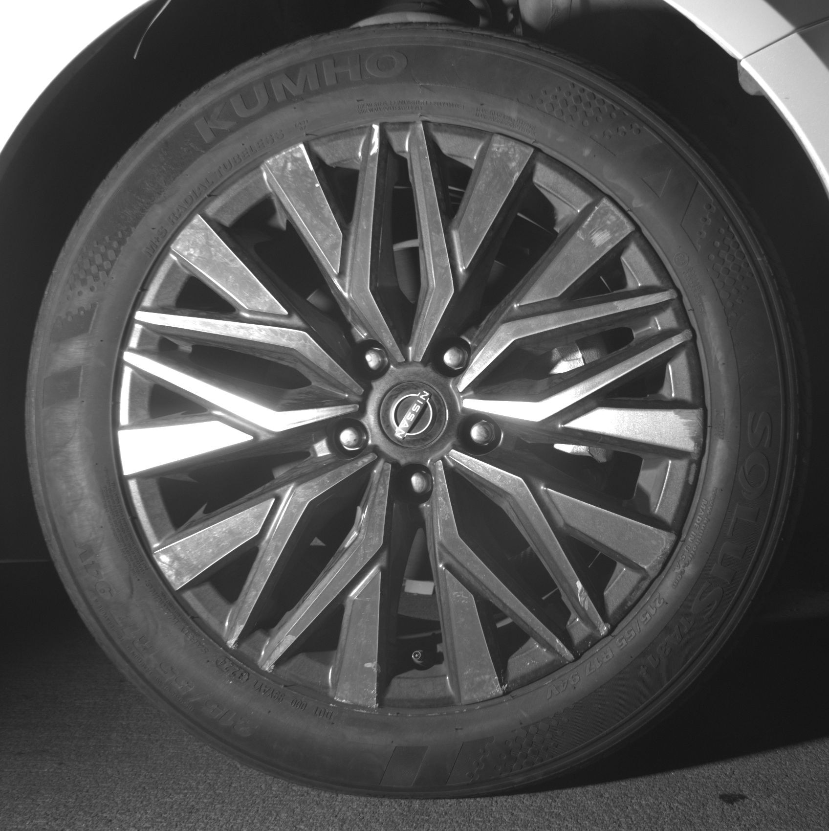 Thumbnail: 2025 Nissan Altima - 10