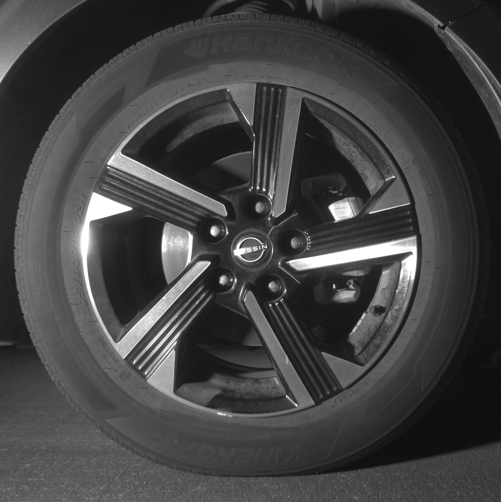 Thumbnail: 2025 Nissan Sentra - 10