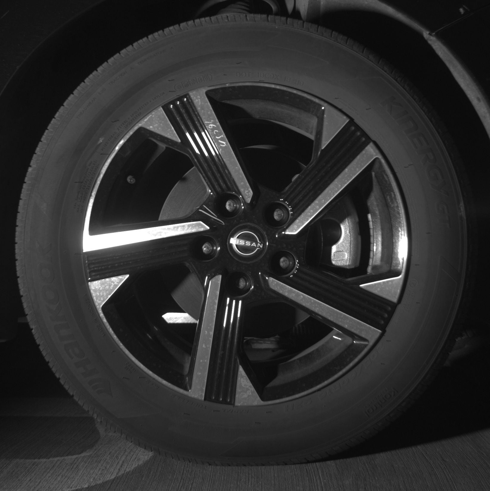 Thumbnail: 2025 Nissan Sentra - 10