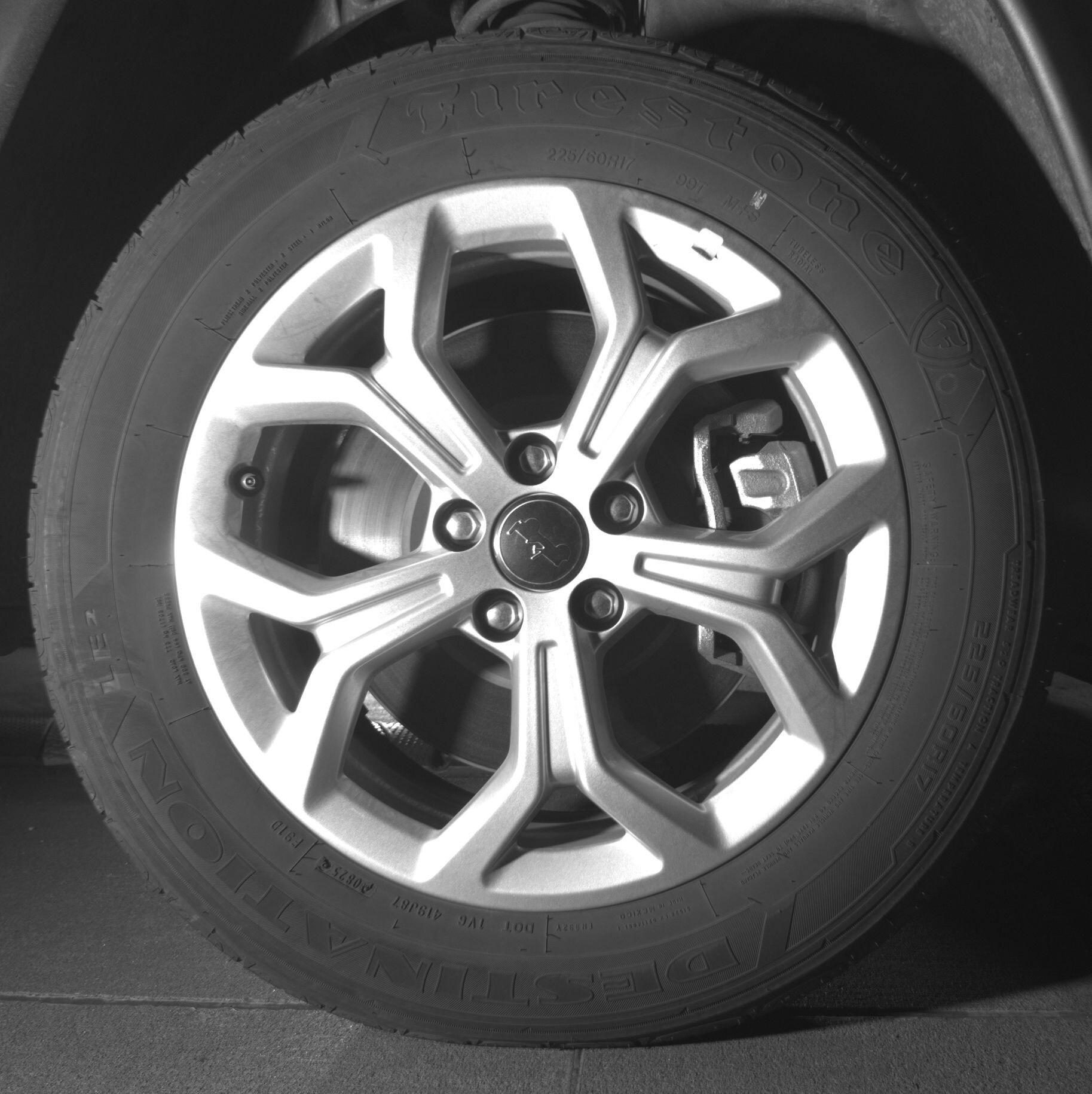 Thumbnail: 2025 Jeep Compass - 10