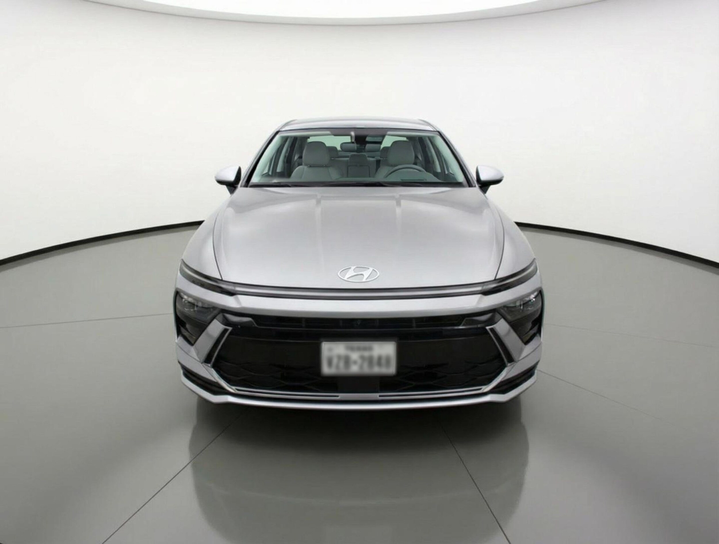 Thumbnail: 2025 Hyundai Sonata - 2